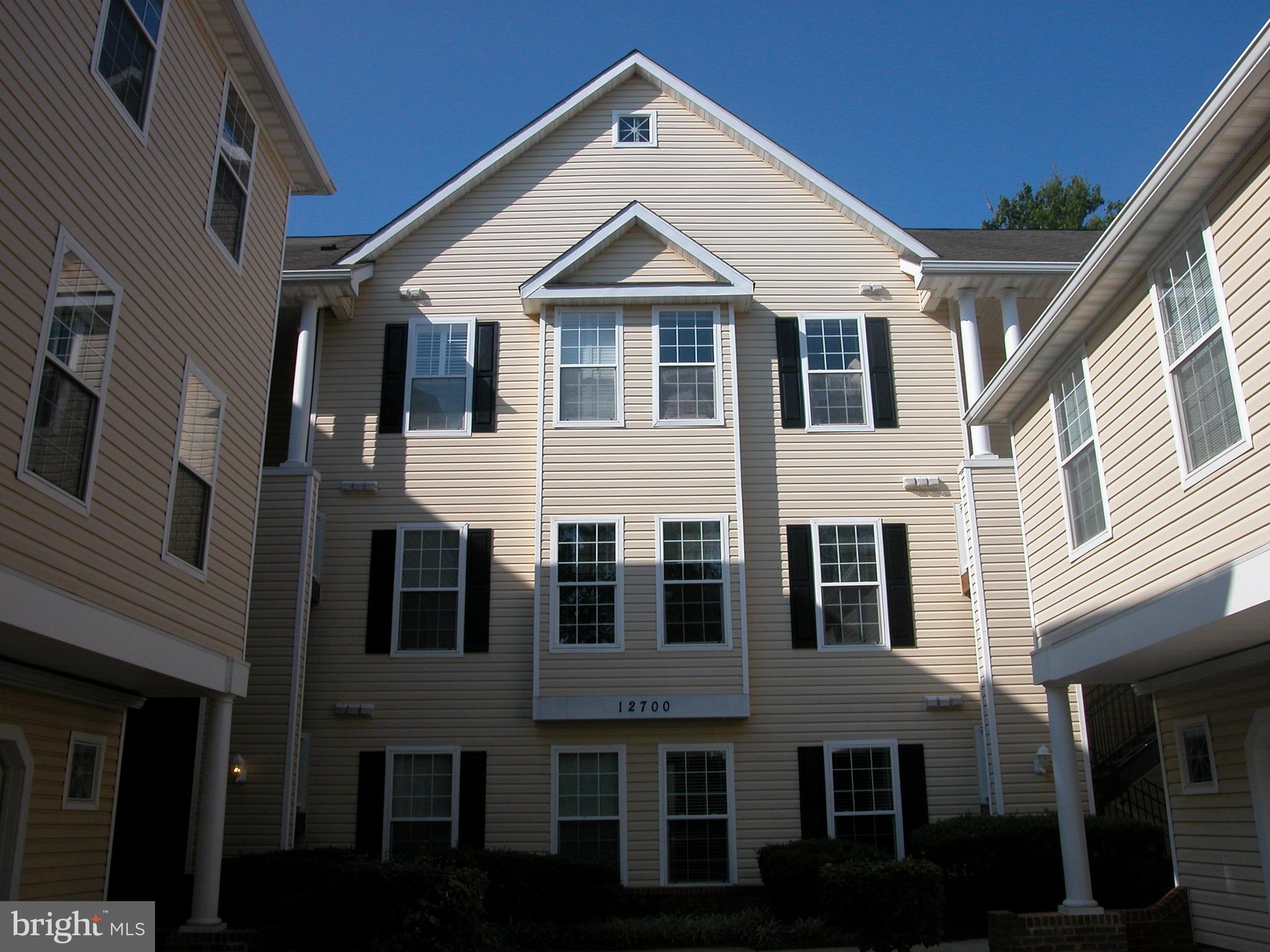 12700 Found Stone Road, Unit 301 Germantown, MD 20876 - Photo 1 of 24 Gallery Image 1