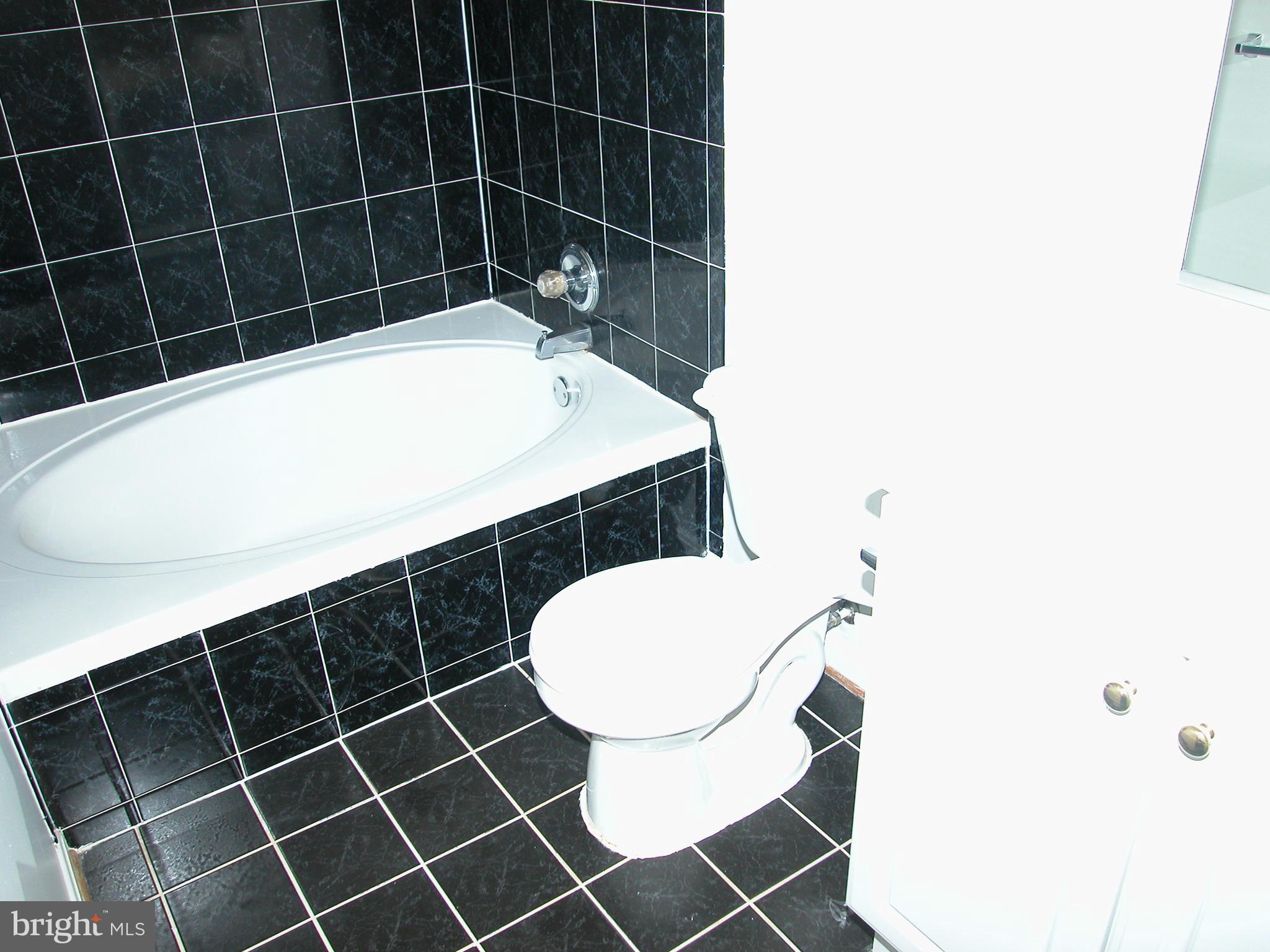 12700 Found Stone Road, Unit 301 Germantown, MD 20876 - Photo 14 of 24 Gallery Image 14