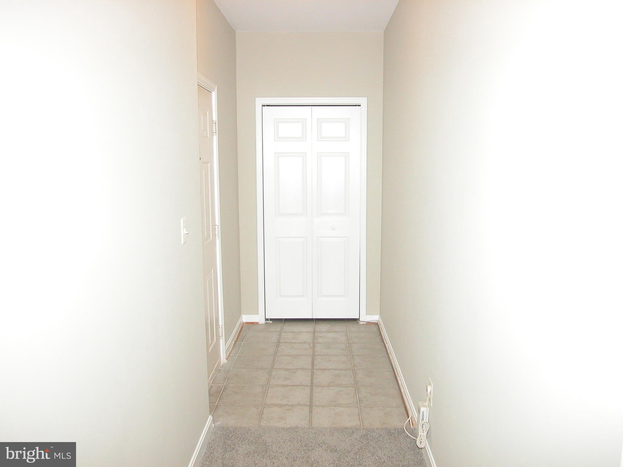12700 Found Stone Road, Unit 301 Germantown, MD 20876 - Photo 22 of 24 Gallery Image 22