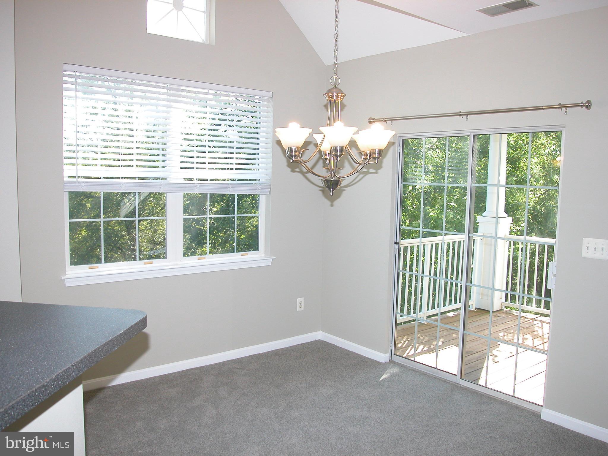 12700 Found Stone Road, Unit 301 Germantown, MD 20876 - Photo 4 of 24 Gallery Image 4