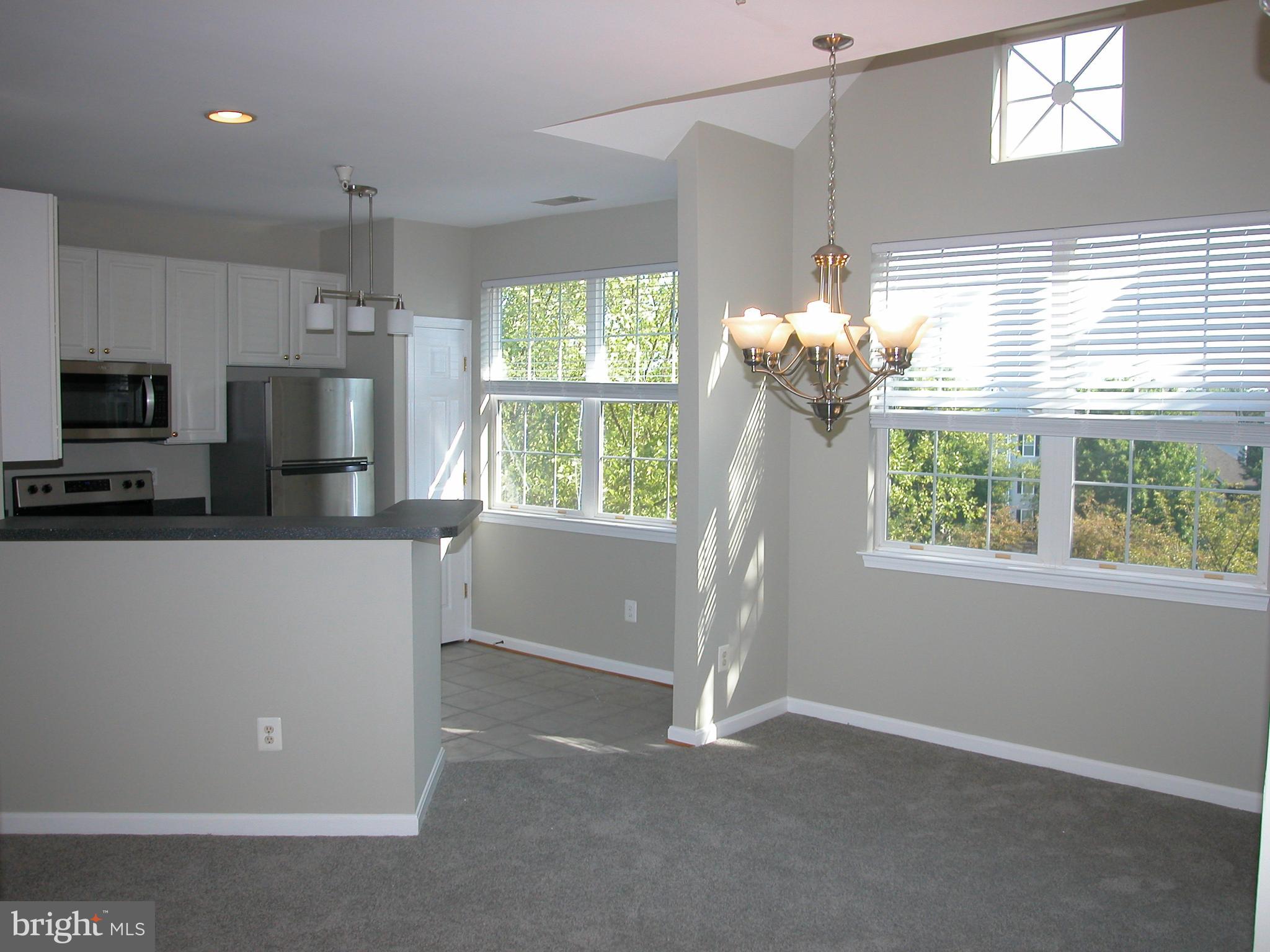 12700 Found Stone Road, Unit 301 Germantown, MD 20876 - Photo 5 of 24 Gallery Image 5