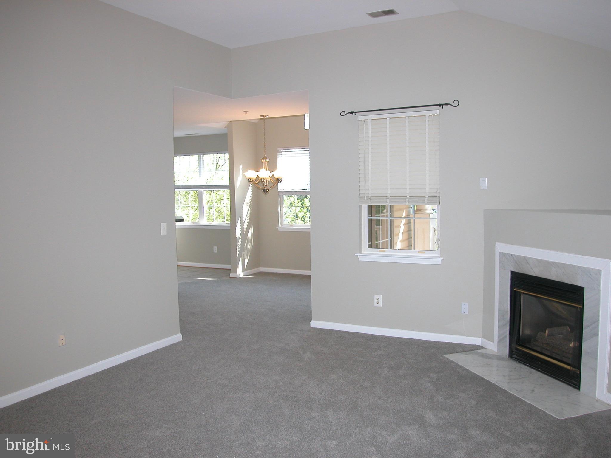 12700 Found Stone Road, Unit 301 Germantown, MD 20876 - Photo 7 of 24 Gallery Image 7