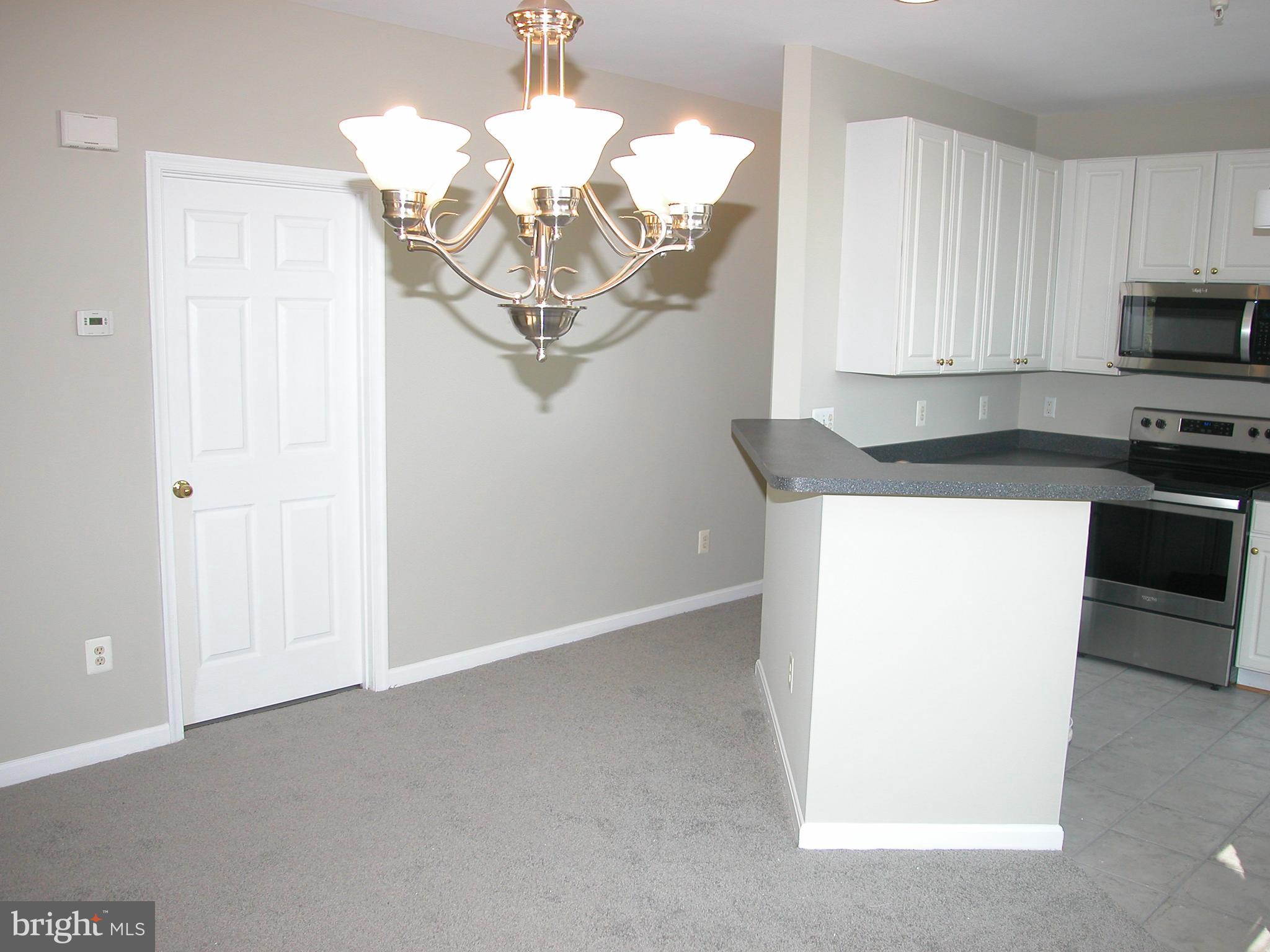 12700 Found Stone Road, Unit 301 Germantown, MD 20876 - Photo 8 of 24 Gallery Image 8