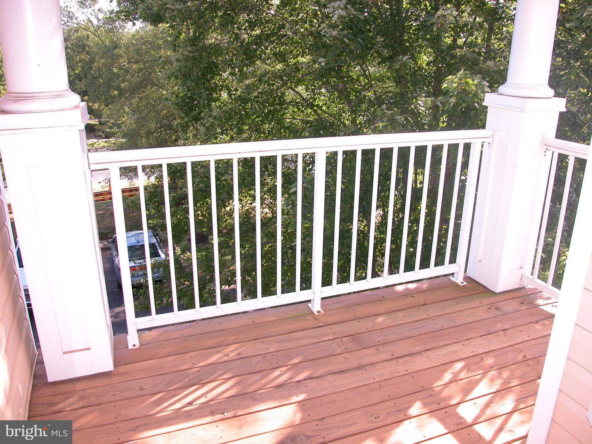 12700 Found Stone Road, Unit 301 Germantown, MD 20876 - Photo 9 of 24 Gallery Image 9