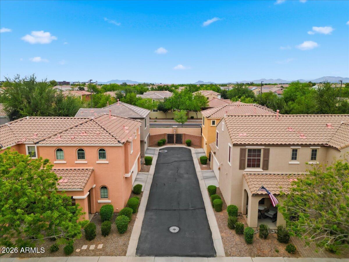 3342 East Milky Way Gilbert, AZ 85295 - Photo 38 of 42 39-39