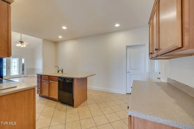 $499,999 | 27 Preakness Way, Telford, TN 37690