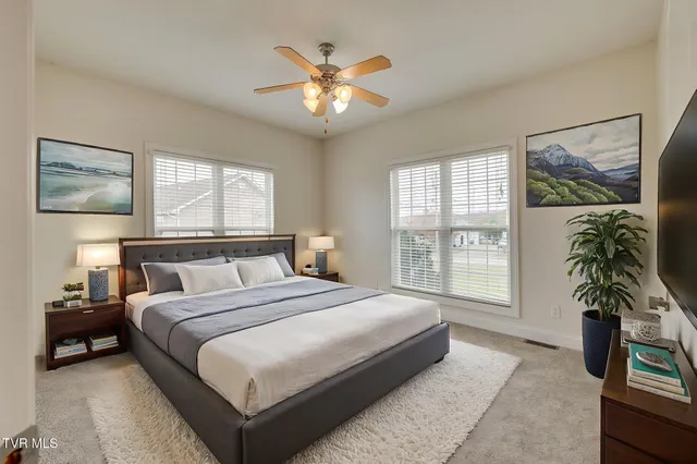 $499,999 | 27 Preakness Way, Telford, TN 37690