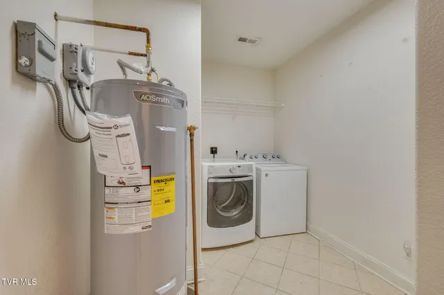 $499,999 | 27 Preakness Way, Telford, TN 37690