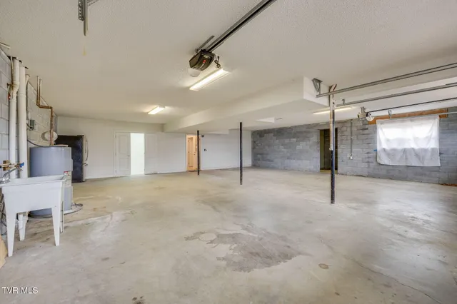 $499,999 | 27 Preakness Way, Telford, TN 37690