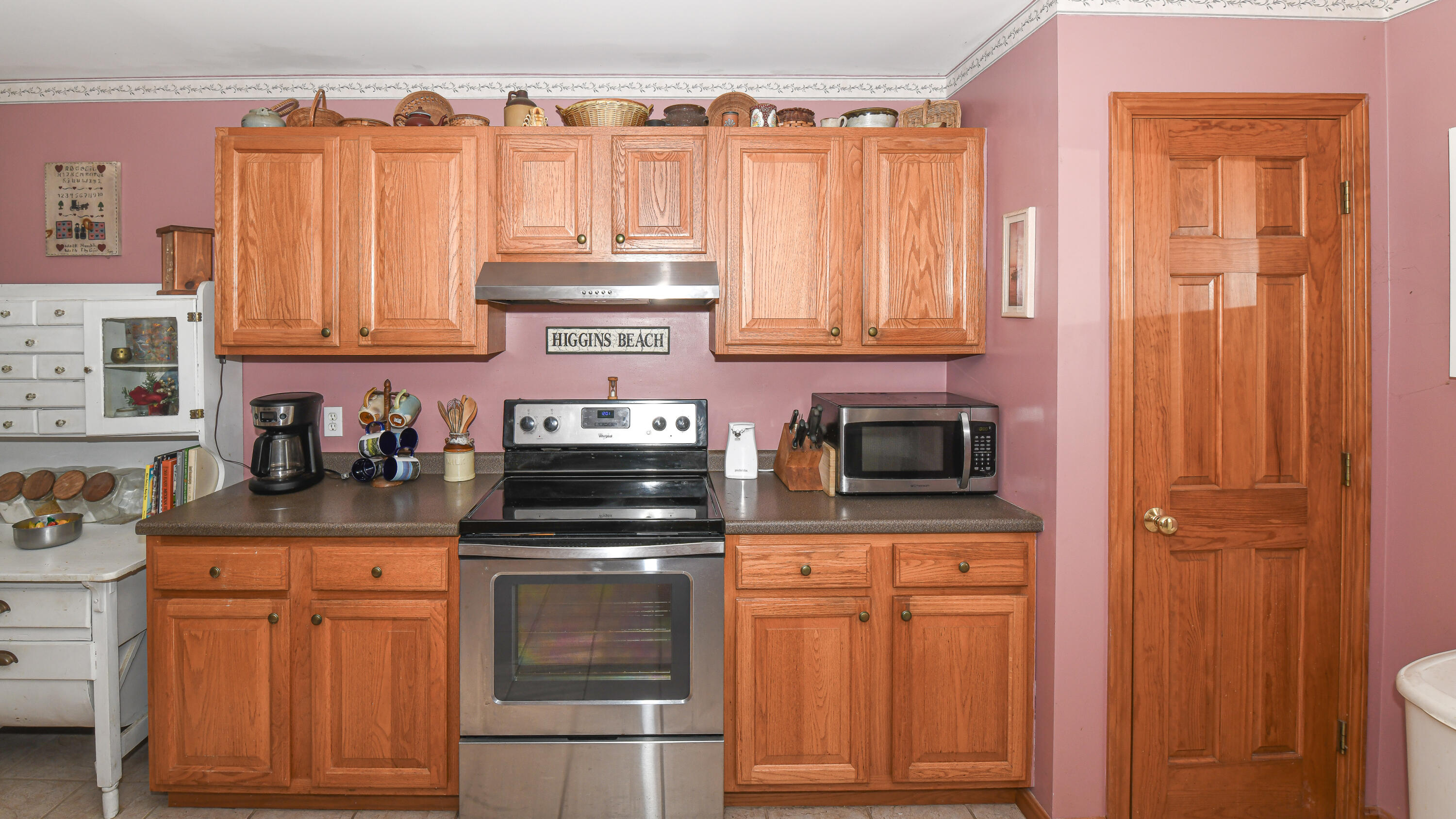 22 Fire Ln 14 Raymond, ME 04071 - Photo 11 of 46 22 jewett road-64