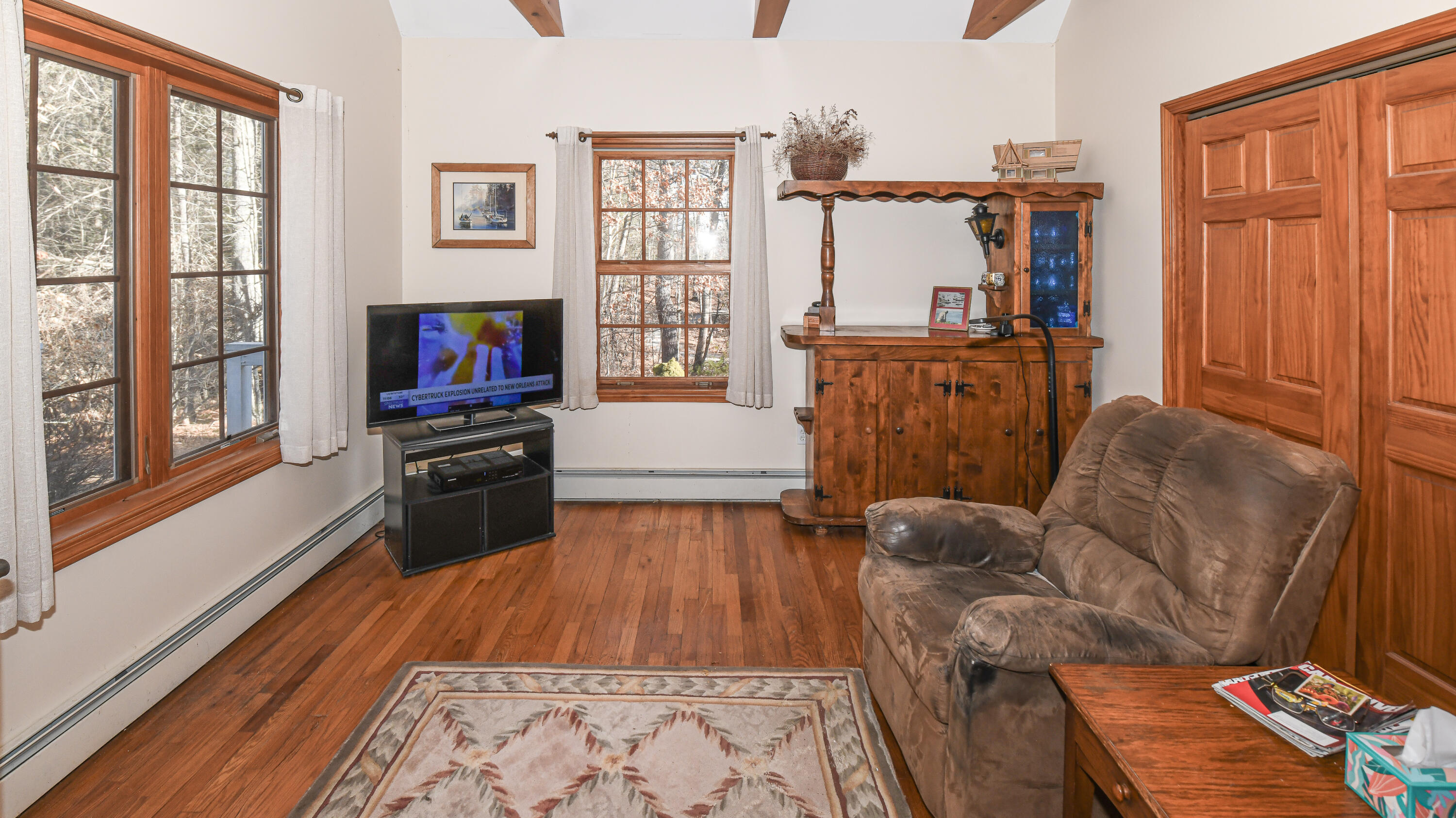 22 Fire Ln 14 Raymond, ME 04071 - Photo 12 of 46 22 jewett road-82