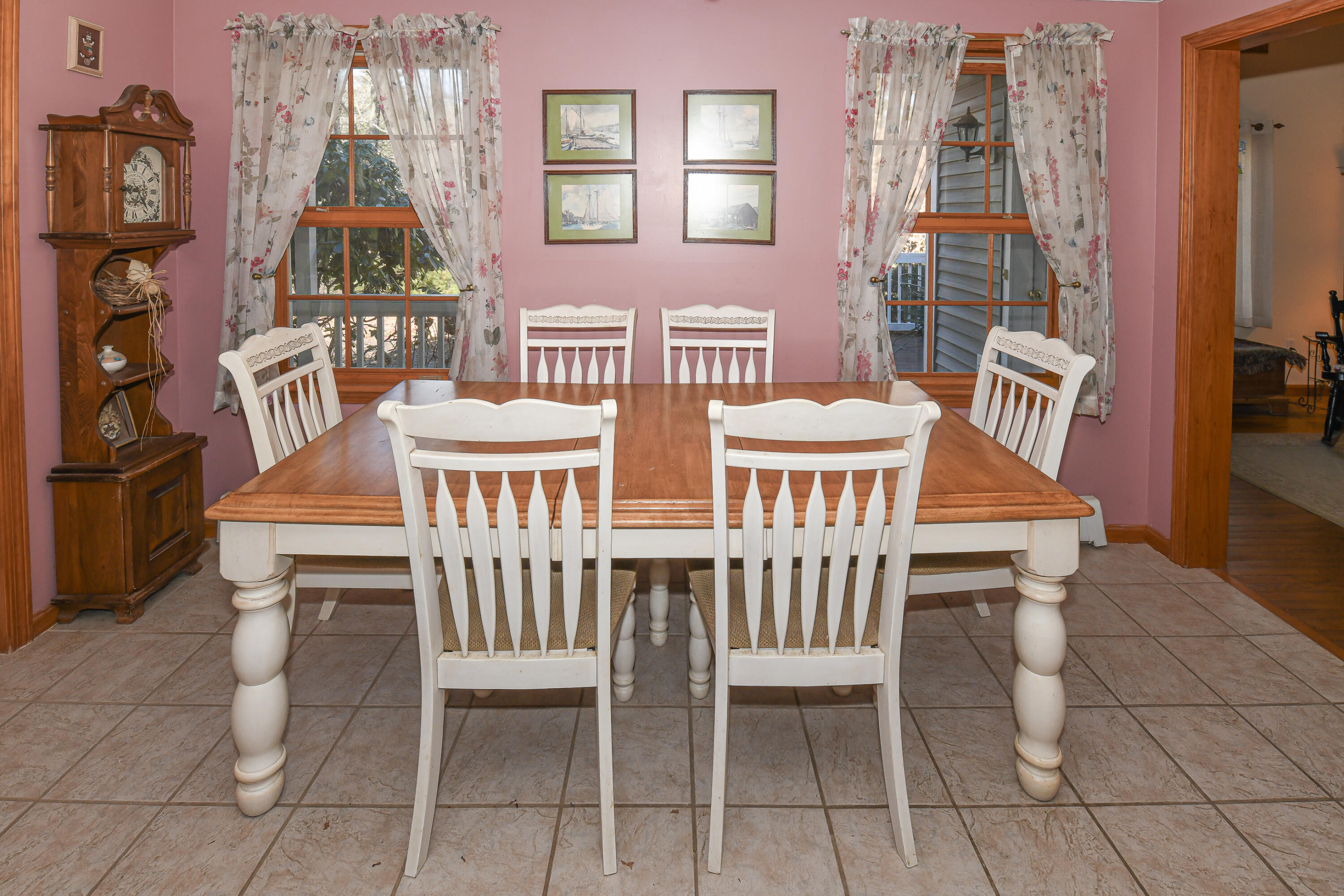 22 Fire Ln 14 Raymond, ME 04071 - Photo 14 of 46 22 jewett road-85