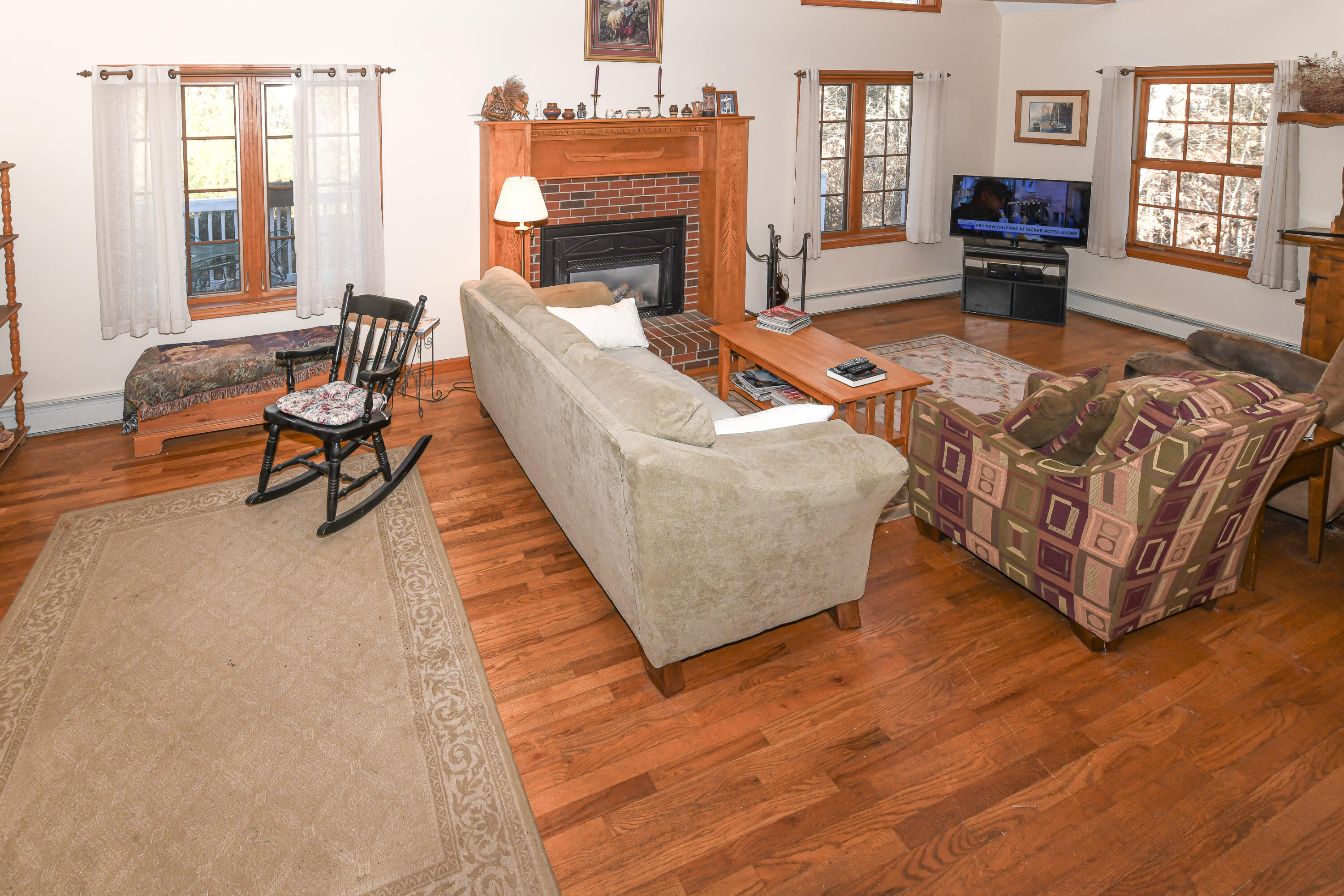 22 Fire Ln 14 Raymond, ME 04071 - Photo 16 of 46 22 jewett road-69