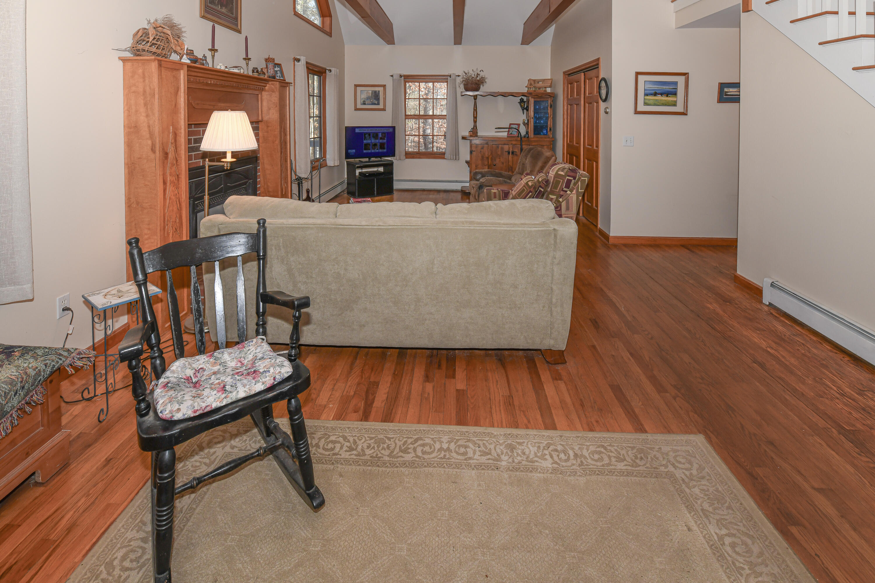 22 Fire Ln 14 Raymond, ME 04071 - Photo 17 of 46 22 jewett road-77