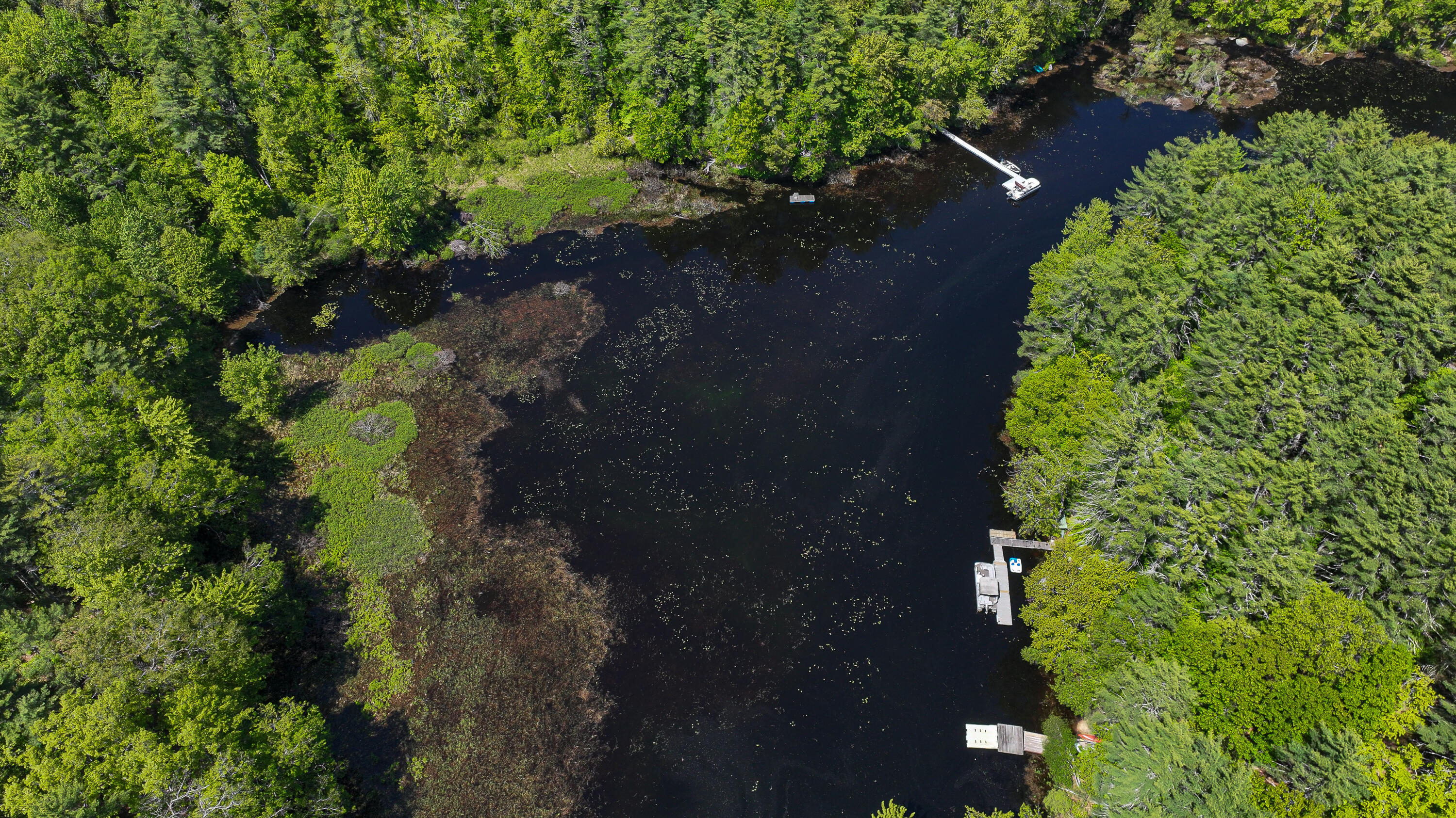 22 Fire Ln 14 Raymond, ME 04071 - Photo 2 of 46 Waterfront