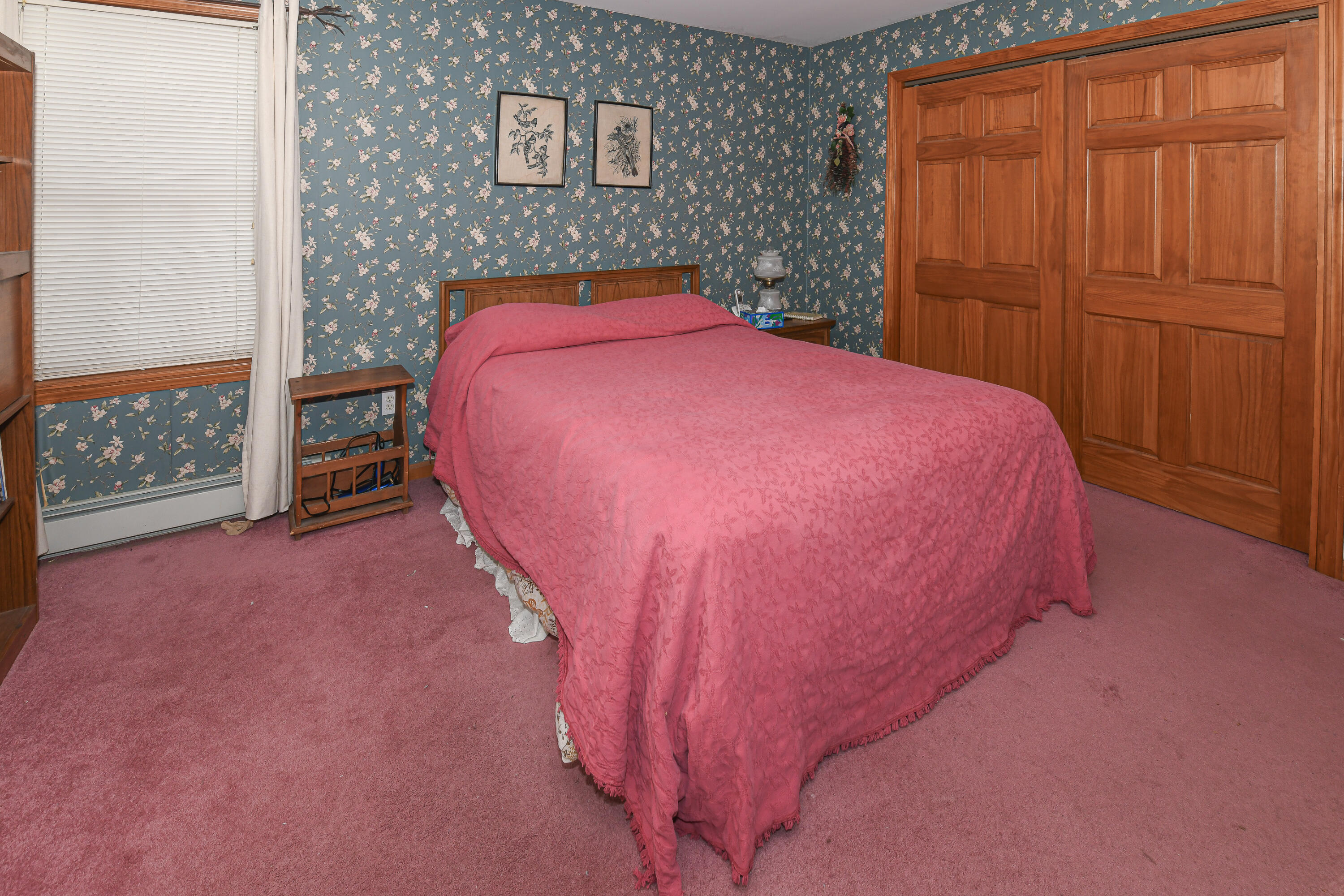 22 Fire Ln 14 Raymond, ME 04071 - Photo 26 of 46 First Fl BR2