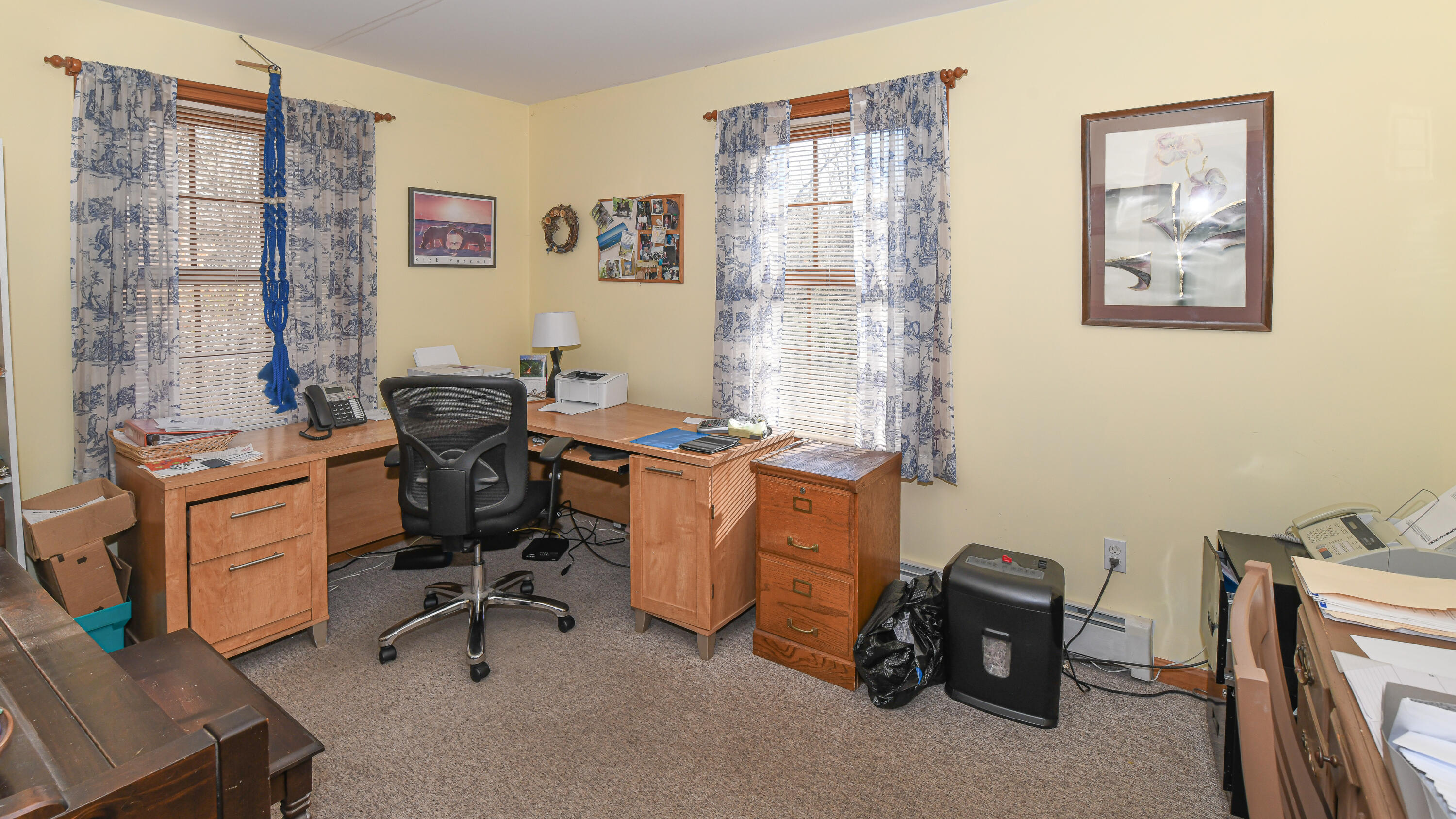 22 Fire Ln 14 Raymond, ME 04071 - Photo 28 of 46 1st Fl BR1