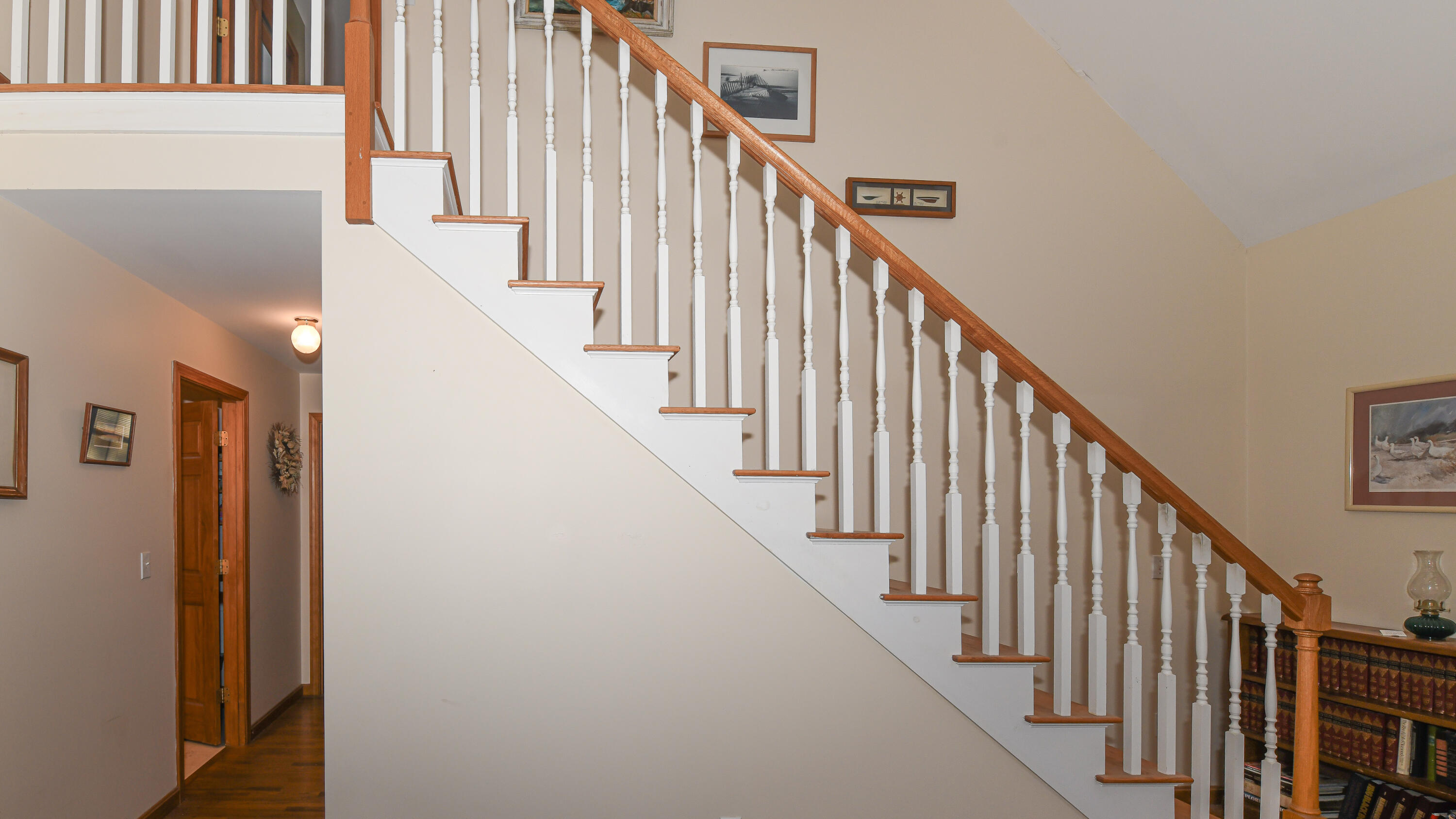 22 Fire Ln 14 Raymond, ME 04071 - Photo 36 of 46 22 jewett road-83