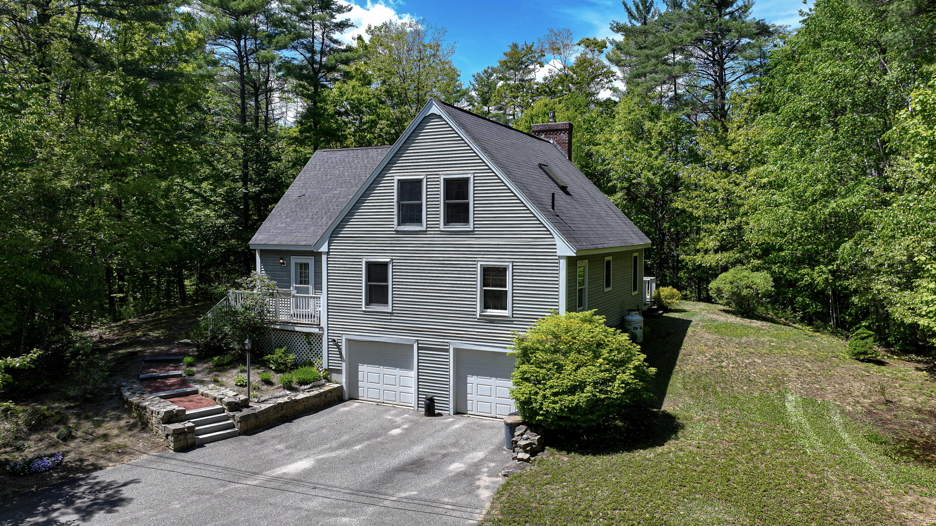 22 Fire Ln 14 Raymond, ME 04071 - Photo 4 of 46 22 jewett rd-2