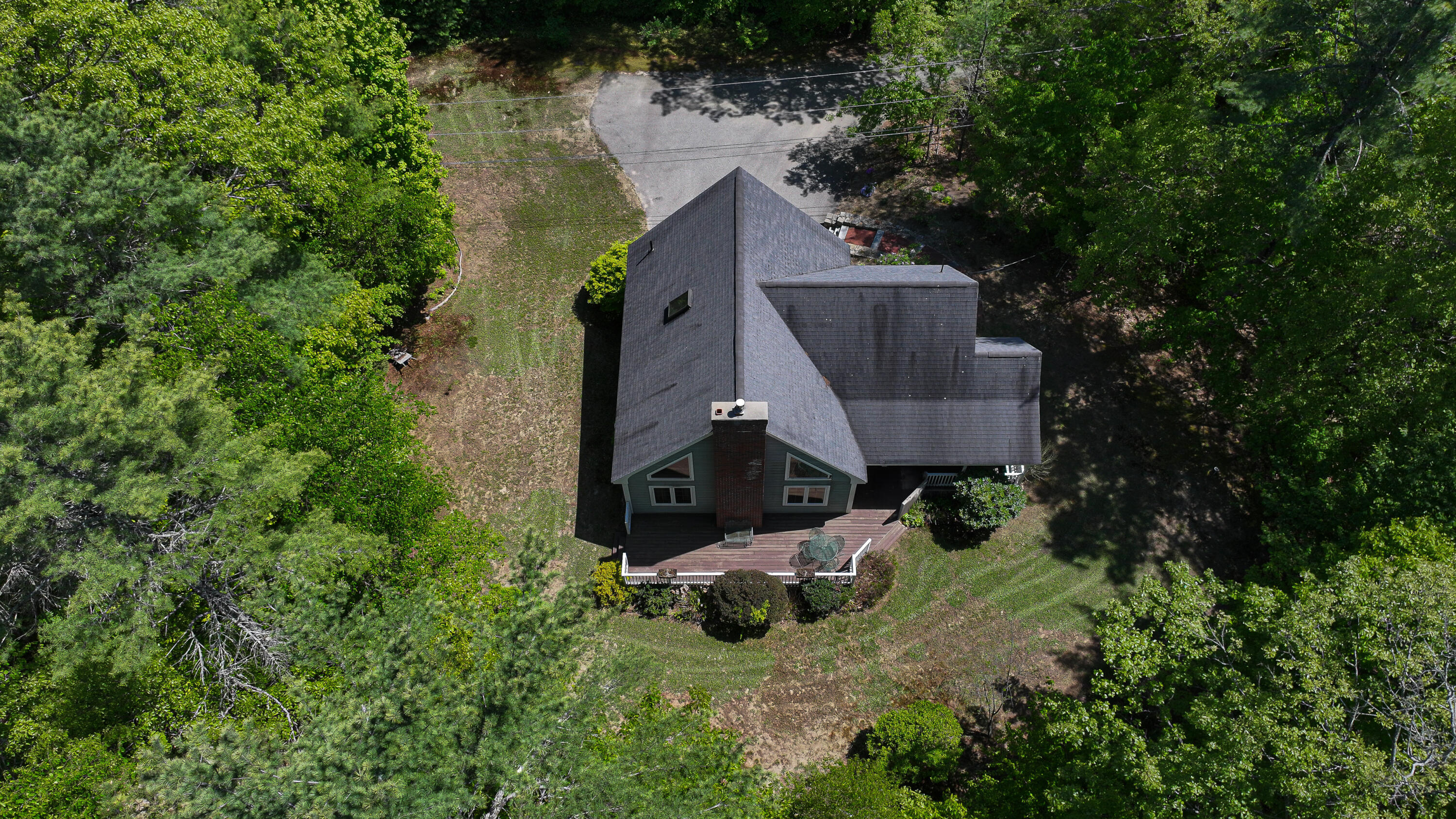 22 Fire Ln 14 Raymond, ME 04071 - Photo 43 of 46 22 jewett rd-18