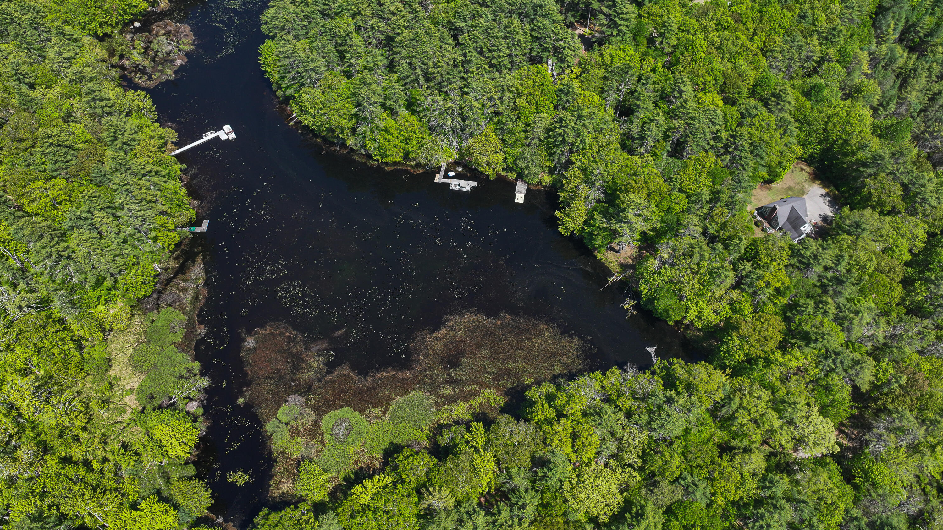 22 Fire Ln 14 Raymond, ME 04071 - Photo 44 of 46 22 jewett rd-15