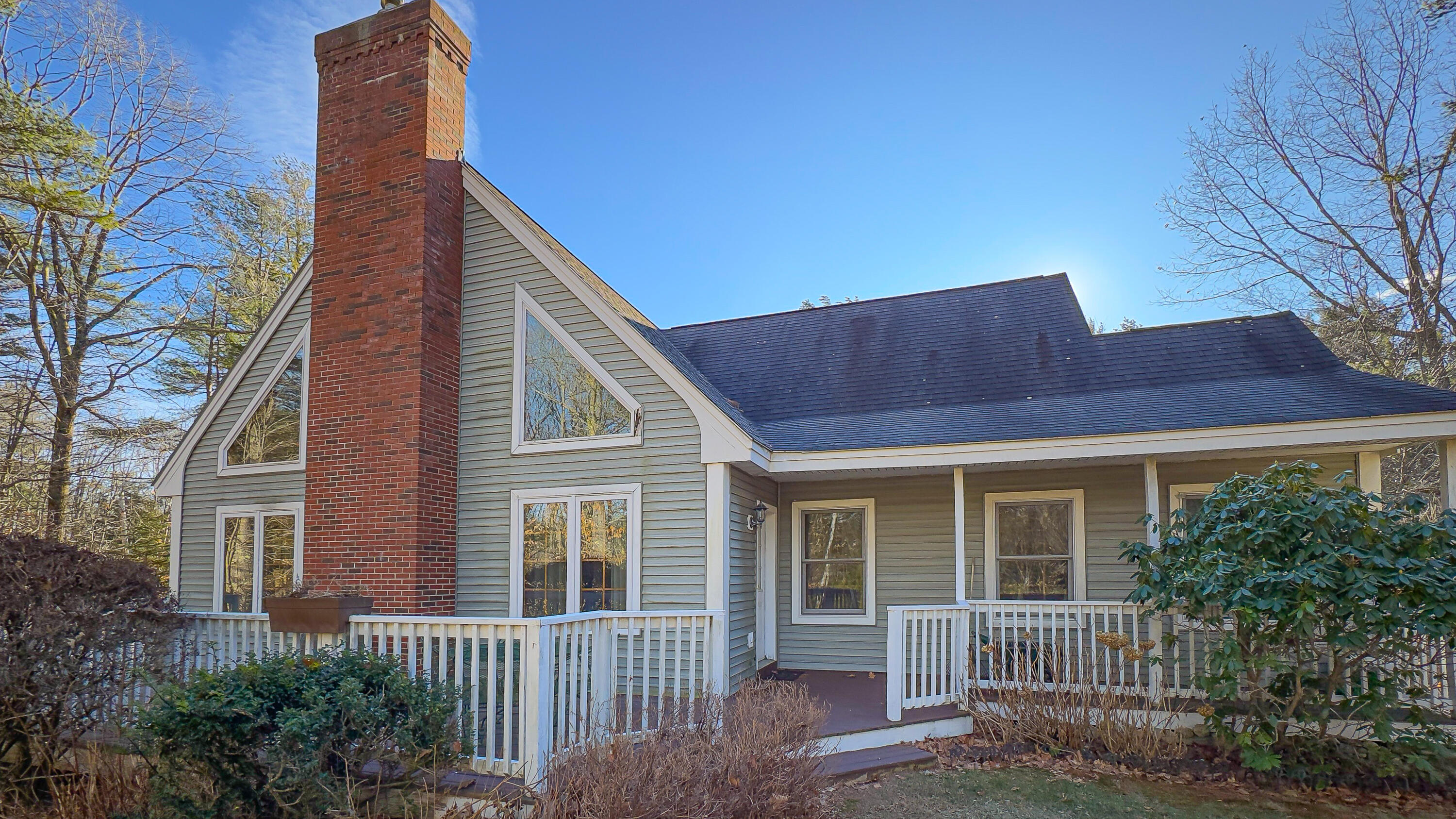 22 Fire Ln 14 Raymond, ME 04071 - Photo 5 of 46 22 jewett road-6