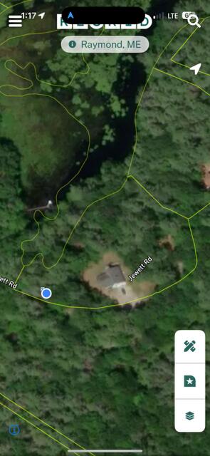 22 Fire Ln 14 Raymond, ME 04071 - Photo 7 of 46 Regrid Picture