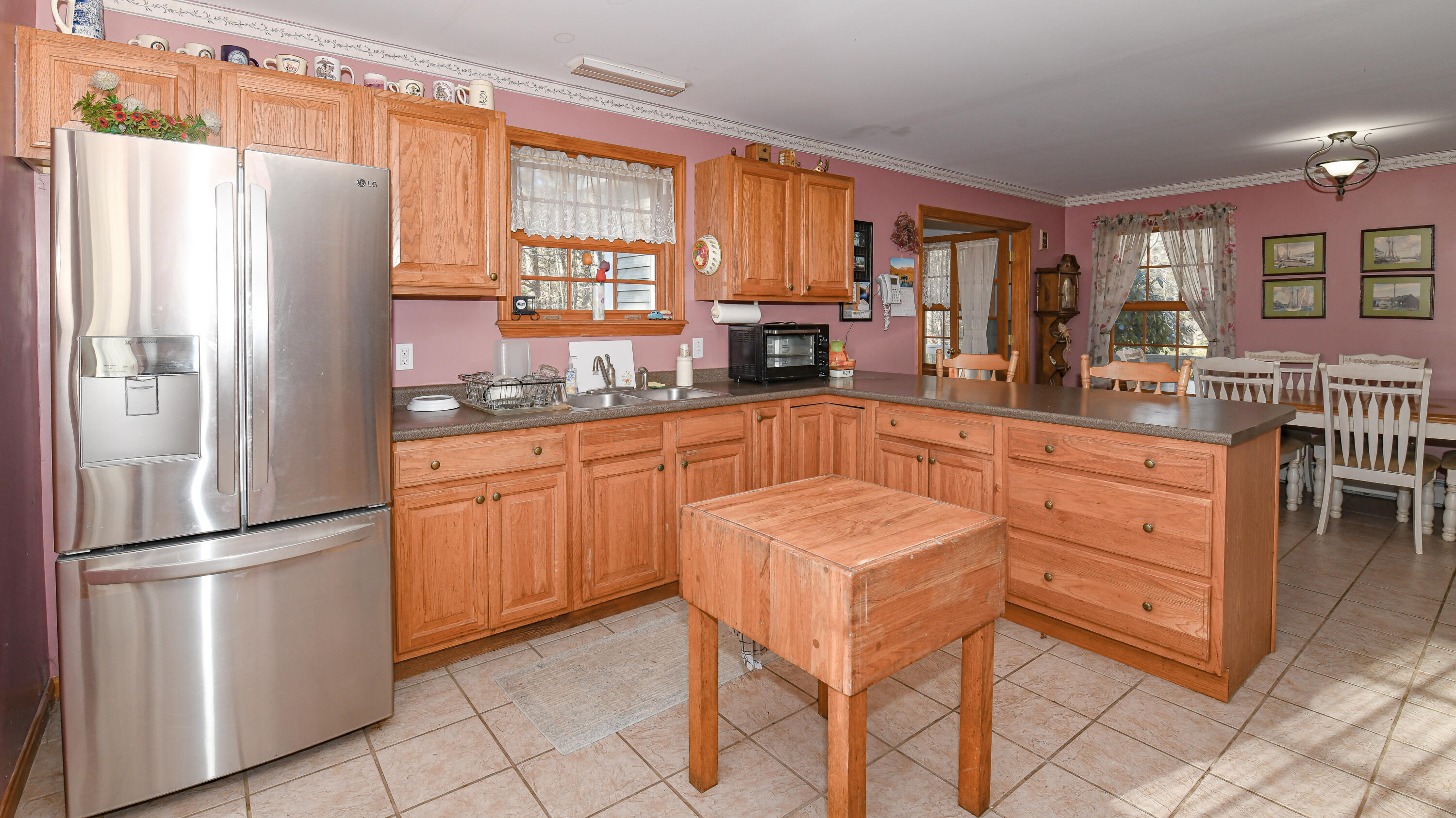 22 Fire Ln 14 Raymond, ME 04071 - Photo 8 of 46 22 jewett road-67