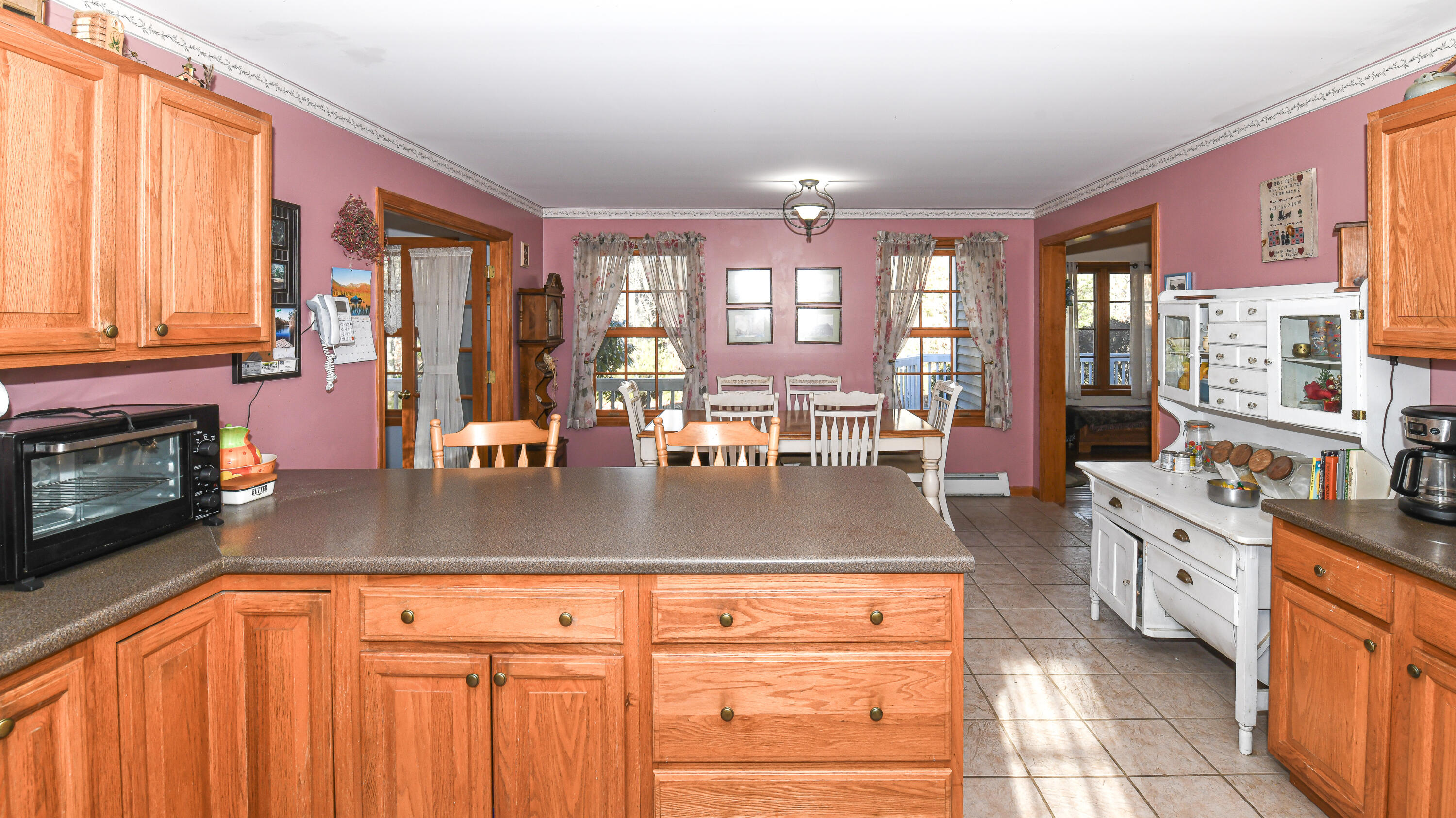 22 Fire Ln 14 Raymond, ME 04071 - Photo 9 of 46 22 jewett road-66