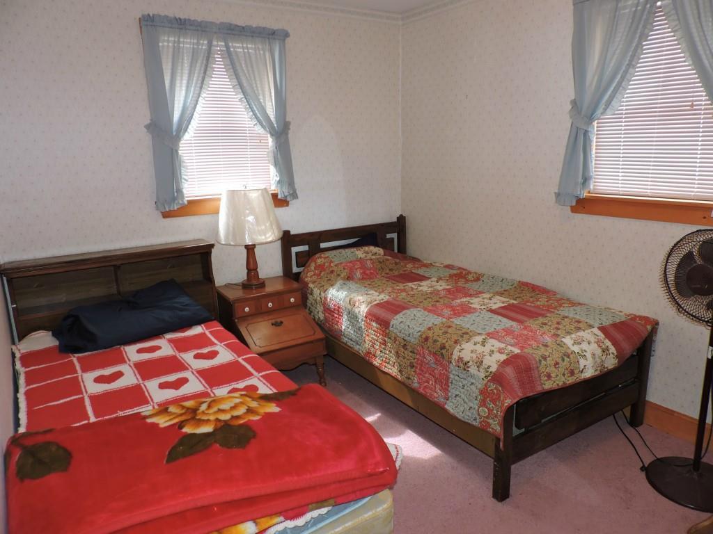 81 Race Course Road Bucksport, ME 04416 - Photo 6 of 19 Bedroom