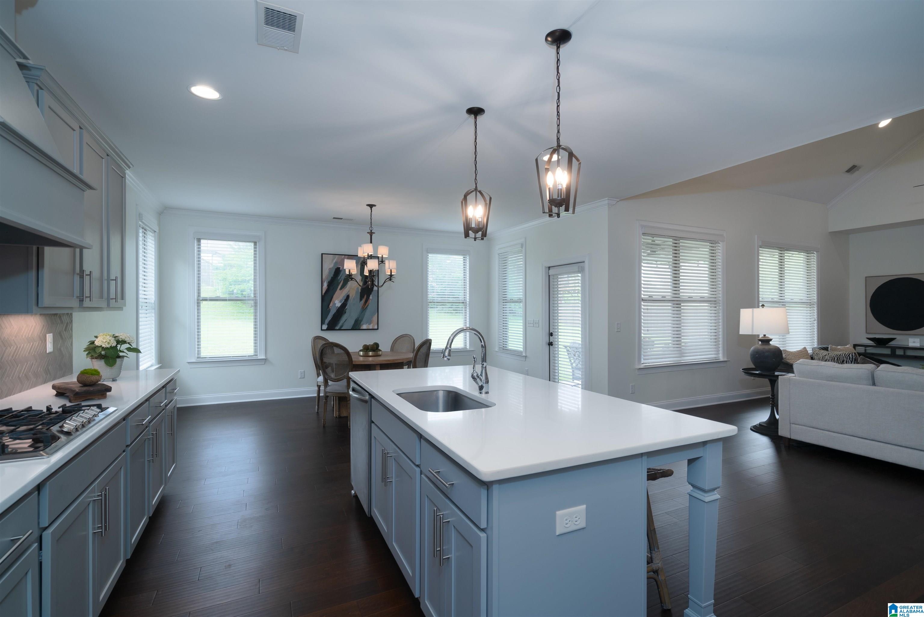 2414 Jacobs Road Birmingham, AL 35216 - Photo 22 of 44