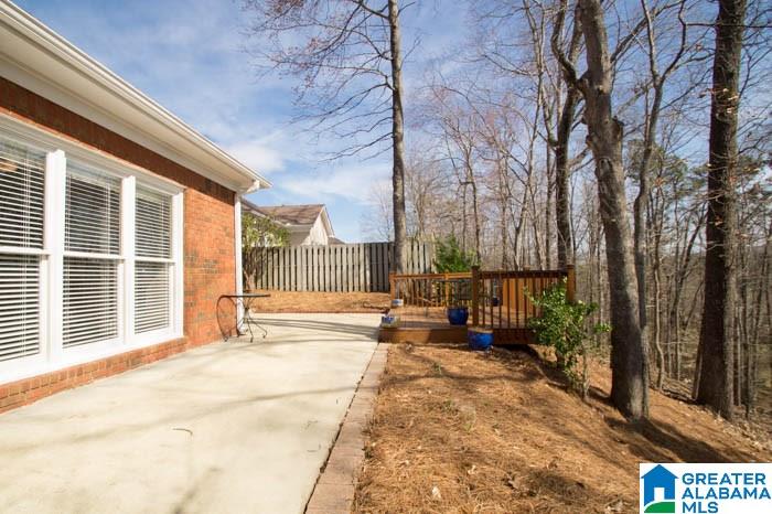 1232 Berwick Road Birmingham, AL 35242 - Photo 19 of 24