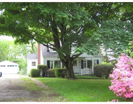 12850 Ridge Road North Huntingdon, PA 15642 - Photo 1 of 4 Gallery Image 1