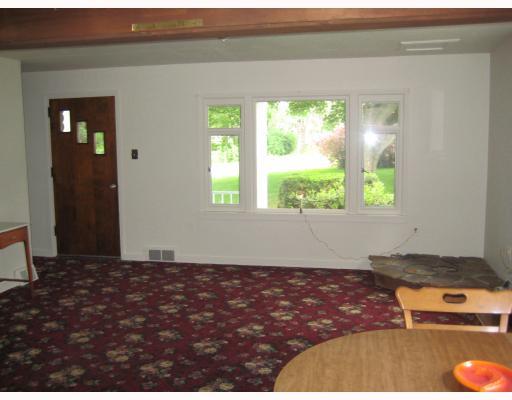 12850 Ridge Road North Huntingdon, PA 15642 - Photo 2 of 4 Gallery Image 2