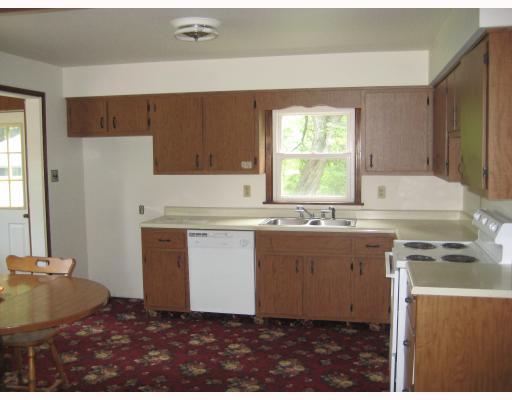 12850 Ridge Road North Huntingdon, PA 15642 - Photo 3 of 4 Gallery Image 3