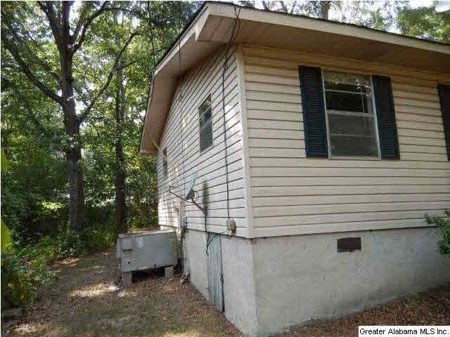 511 13th Street Northwest Alabaster, AL 35007 - Photo 16 of 18