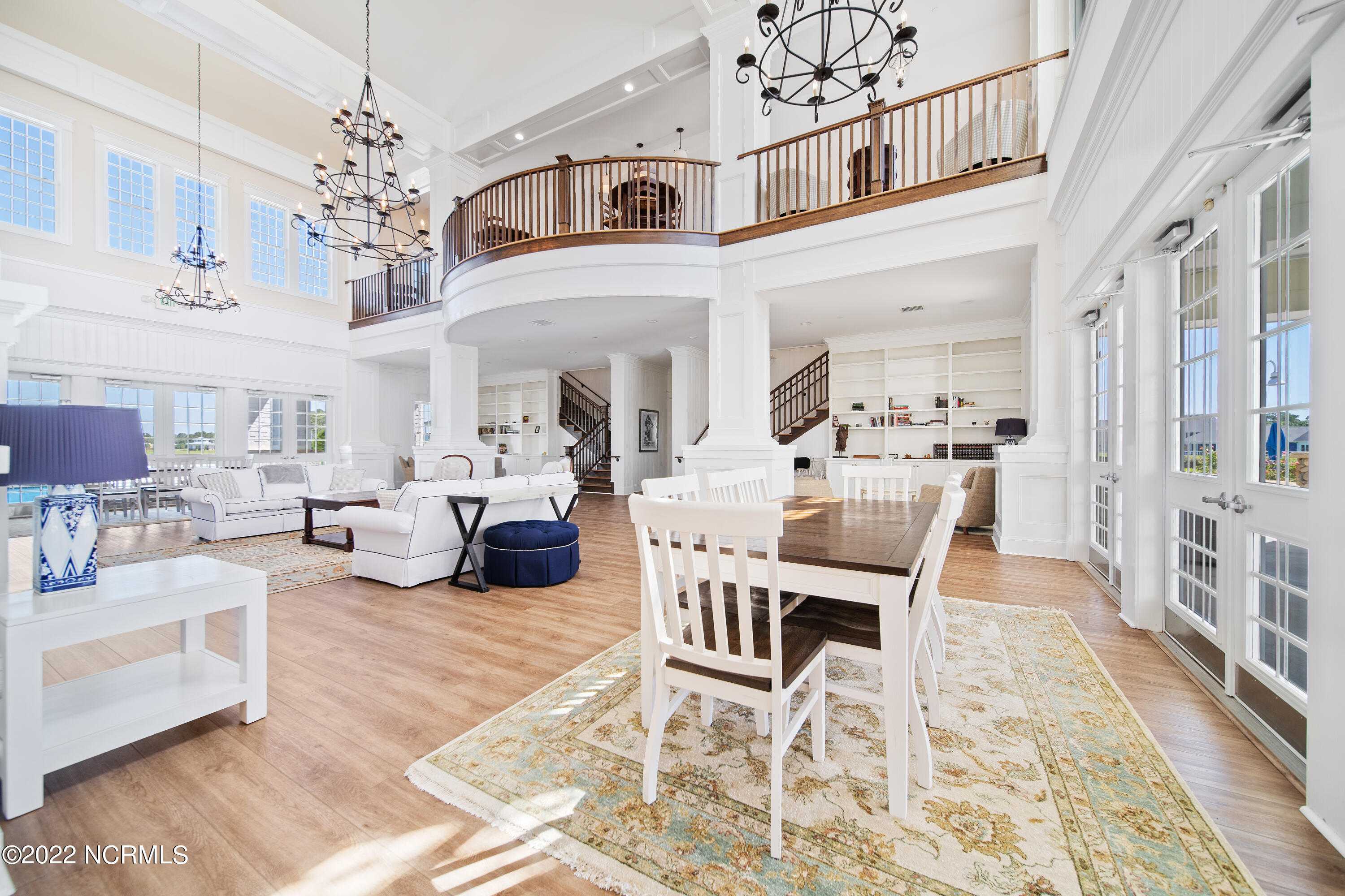 631 Tom Nevers Way Holly Ridge, NC 28445 - Photo 12 of 18 Summerhouse 06-01-15