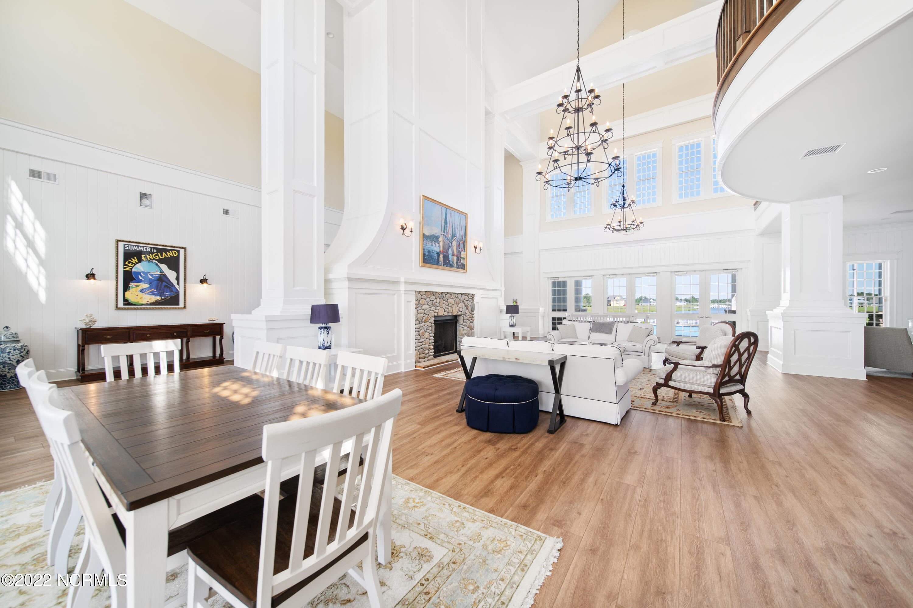 631 Tom Nevers Way Holly Ridge, NC 28445 - Photo 10 of 18 Summerhouse 06-01-13