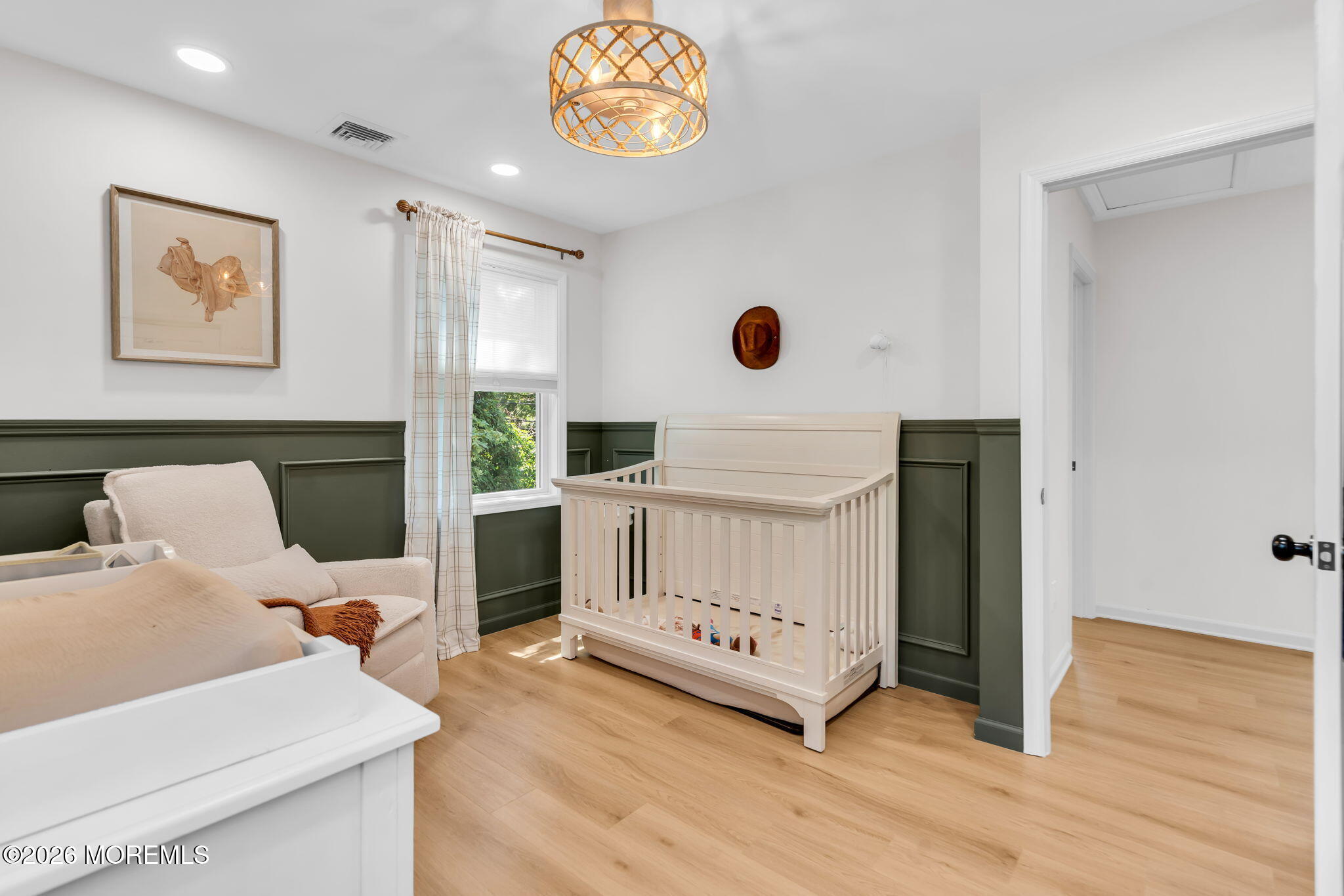 220 Lakewood Road Neptune Township, NJ 07753 - Photo 29 of 33 34-web-or-mls-DSC03446