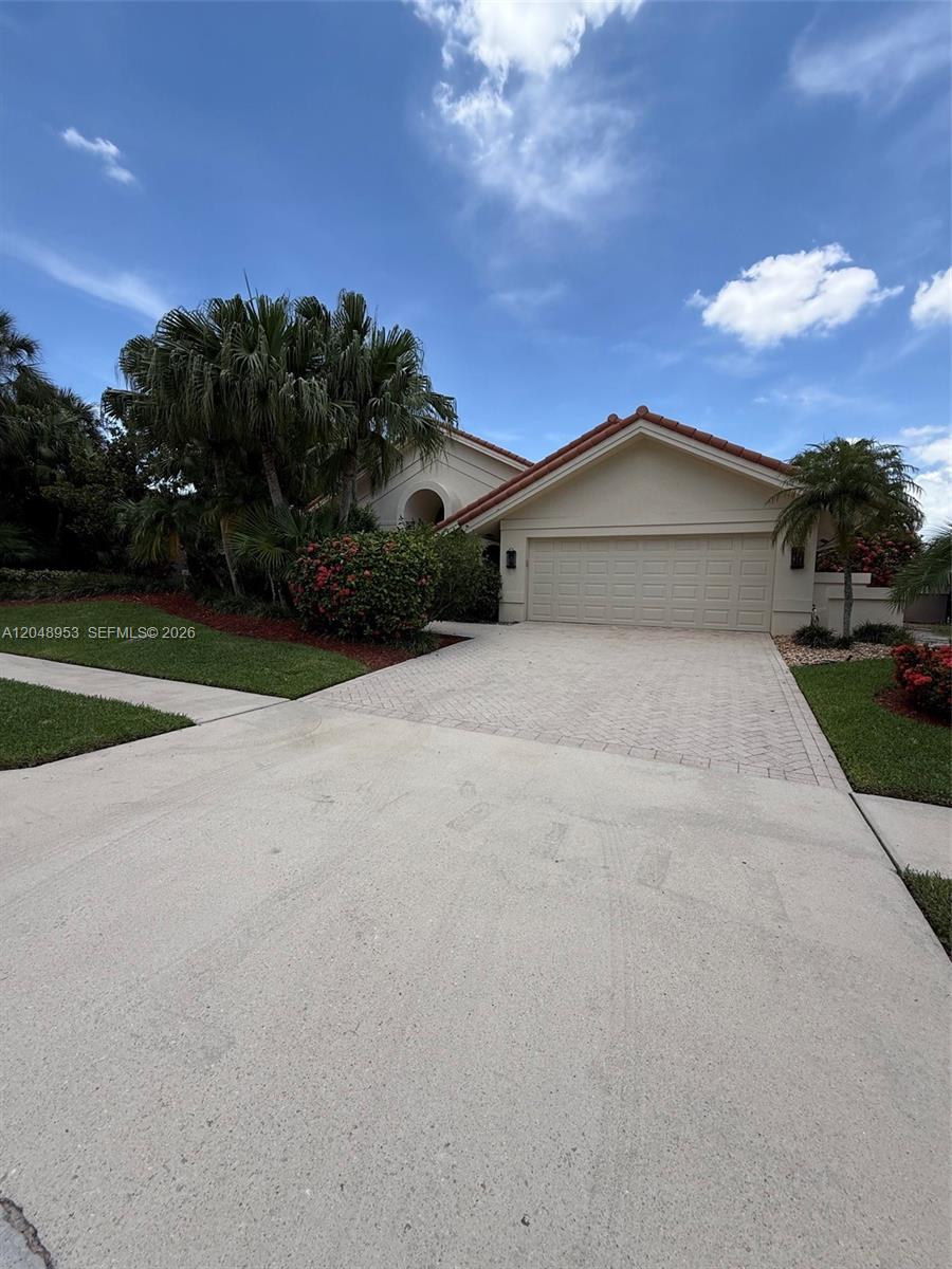 7125 Montrico Drive Boca Raton, FL 33433 - Photo 71 of 82