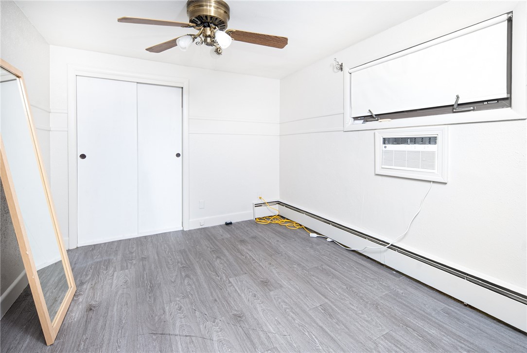 123 Lockhaven Road Warwick, RI 02889 - Photo 25 of 29 Gallery Image 25