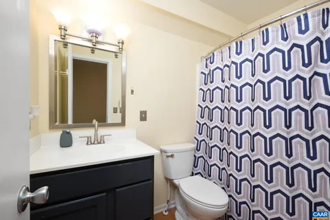 $310,000 | 1256 Maple View Drive, Charlottesville, VA 22902