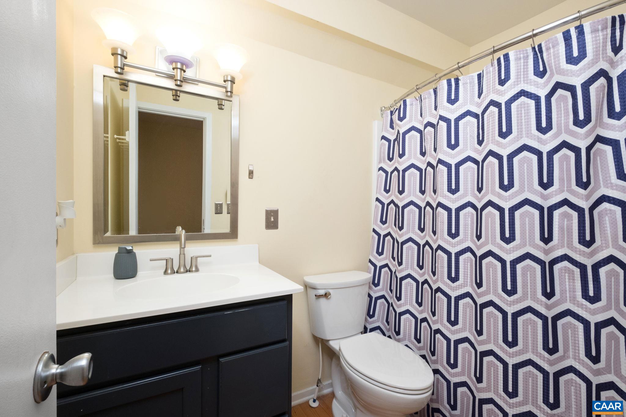 1256 Maple View Drive Charlottesville, VA 22902 - Photo 12 of 23