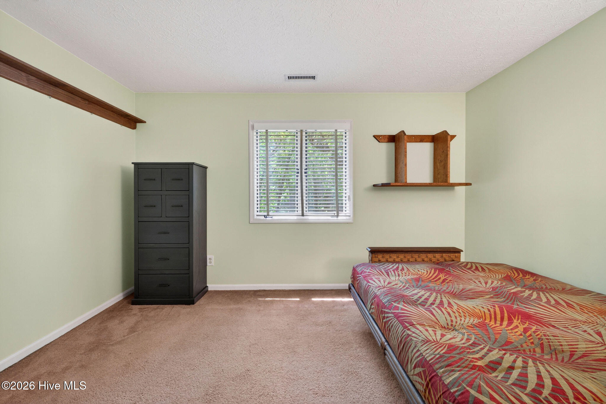 100 Wedge Road Hampstead, NC 28443 - Photo 21 of 57 100WedgeRoad-35