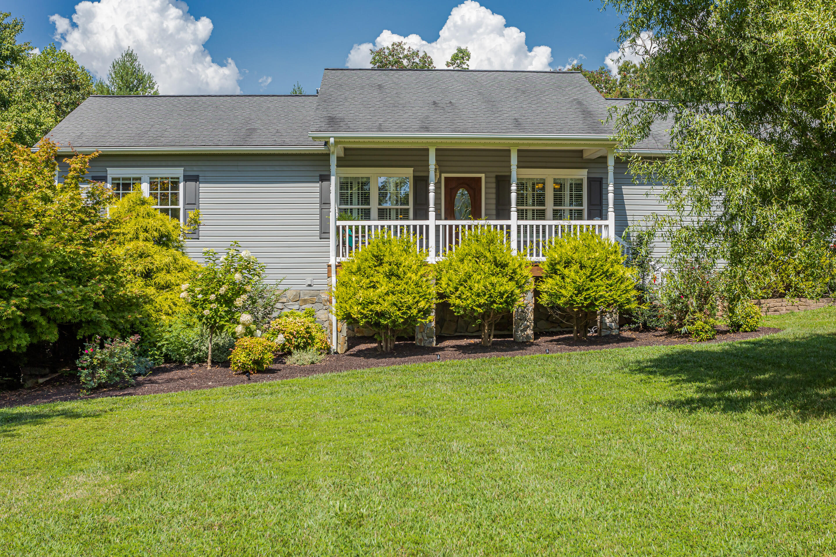 2435 Hopkins Road Rocky Mount, VA 24151 - Photo 1 of 61 01_2435_Hopkins_Rd01_mls