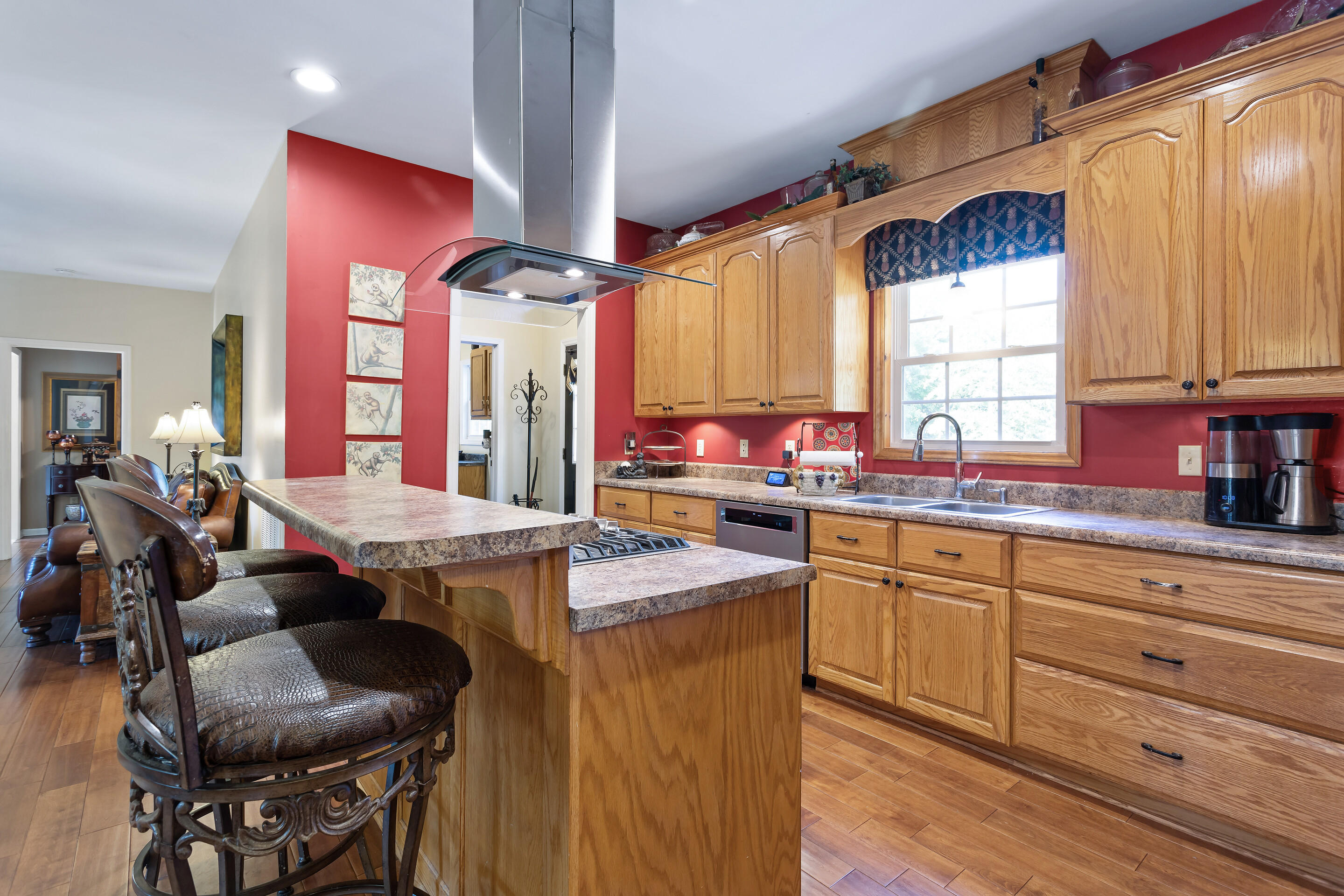 2435 Hopkins Road Rocky Mount, VA 24151 - Photo 16 of 61 16_2435_Hopkins_Rd16_mls