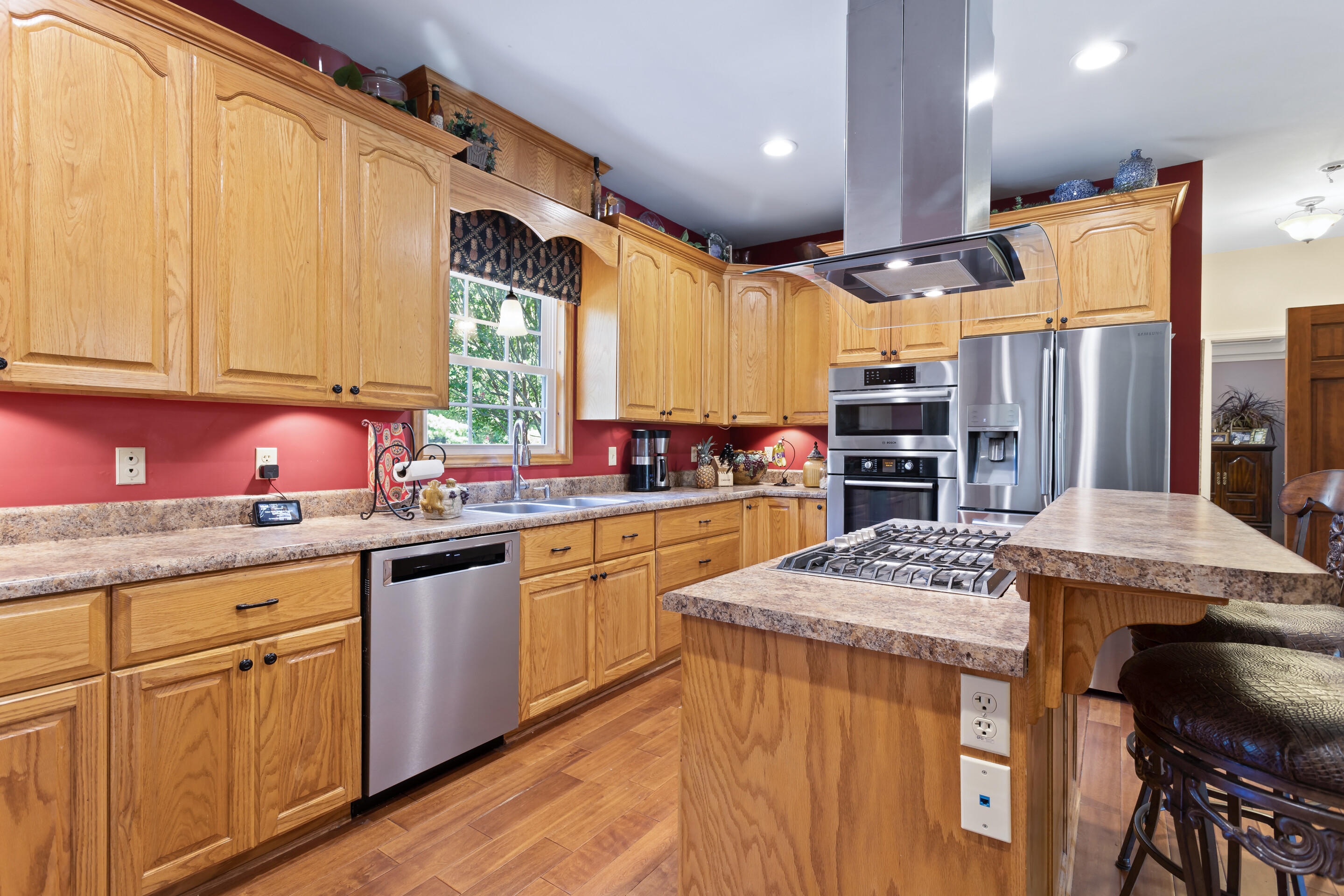 2435 Hopkins Road Rocky Mount, VA 24151 - Photo 17 of 61 17_2435_Hopkins_Rd17_mls