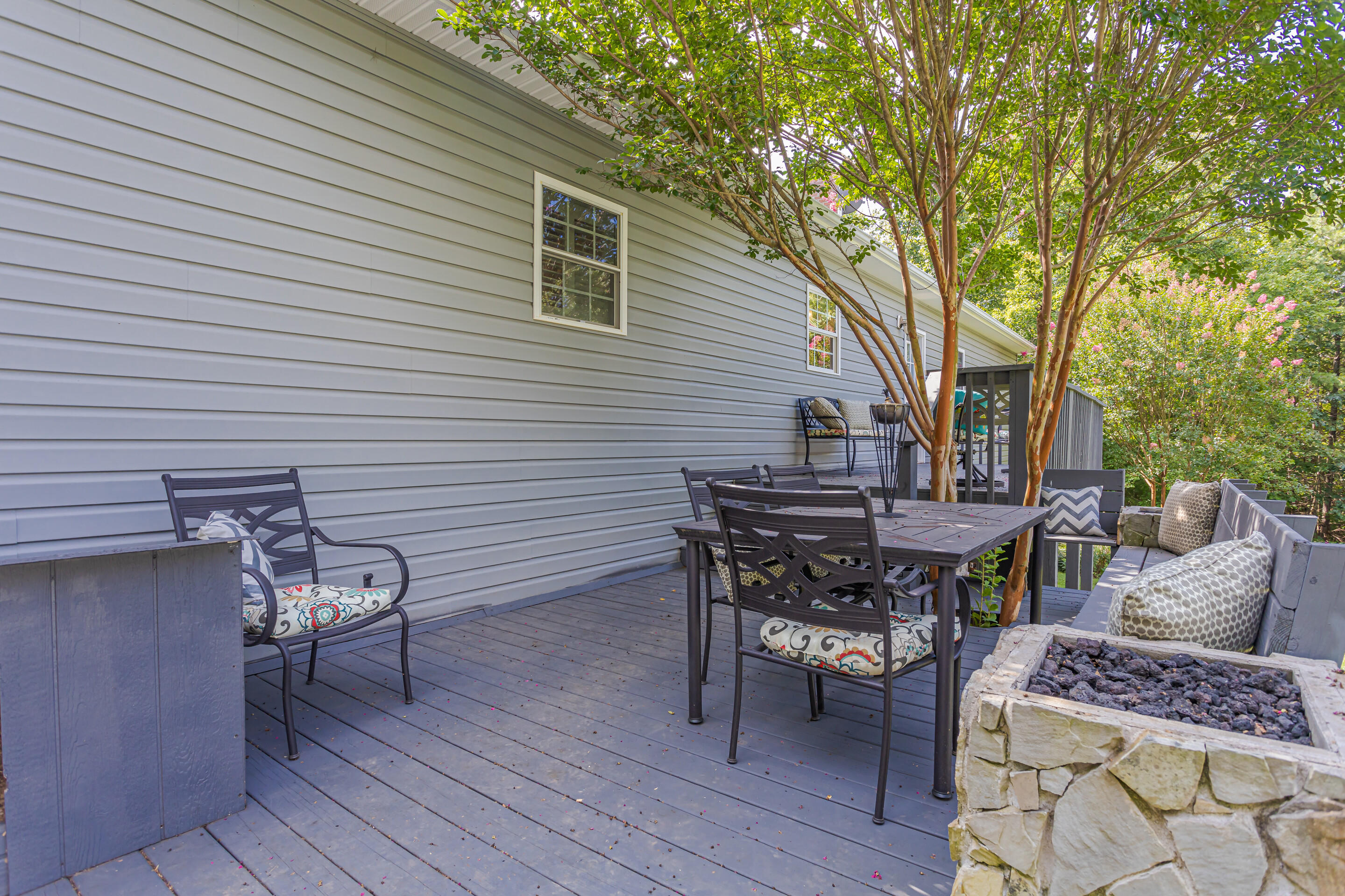 2435 Hopkins Road Rocky Mount, VA 24151 - Photo 19 of 61 25_2435_Hopkins_Rd25_mls