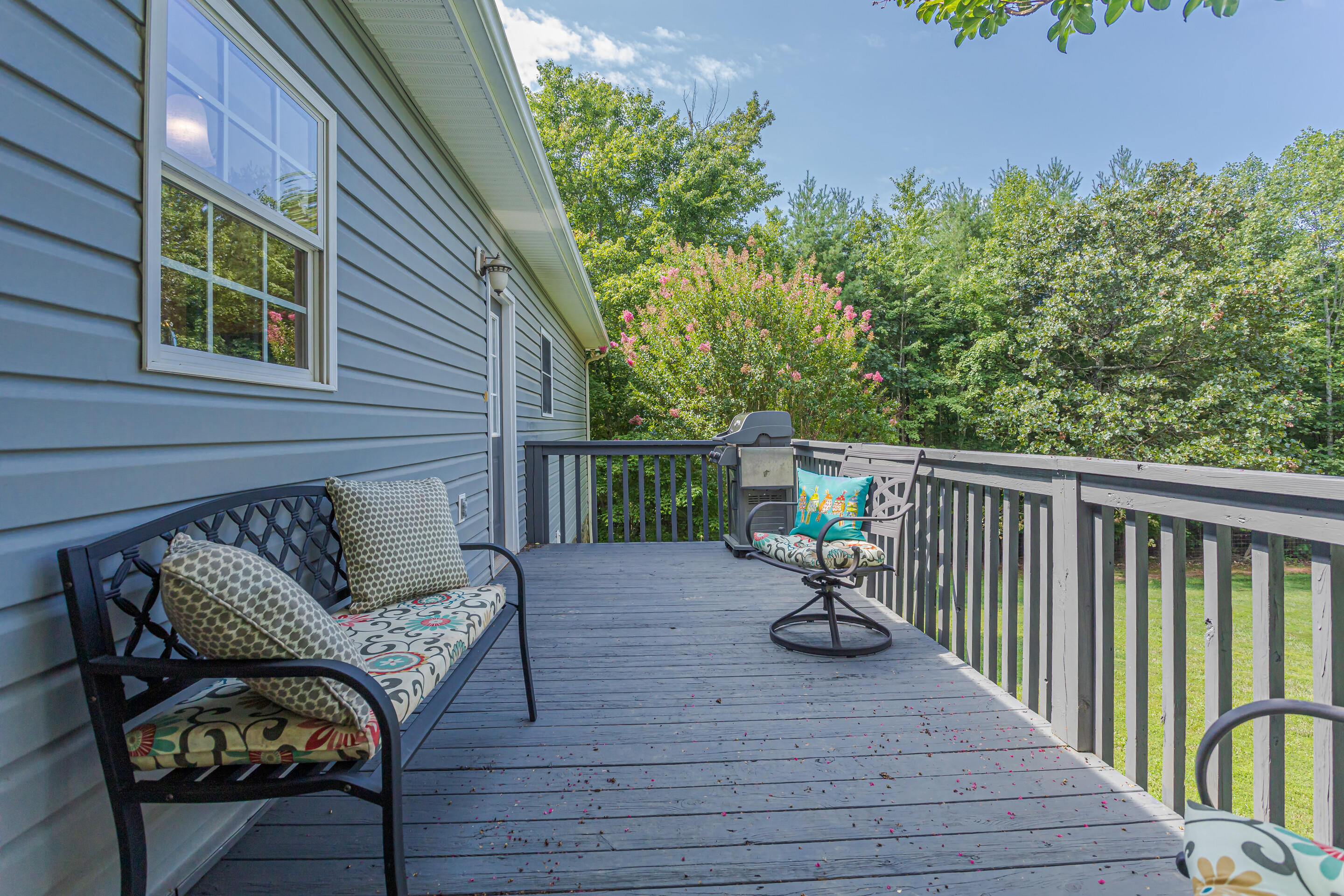 2435 Hopkins Road Rocky Mount, VA 24151 - Photo 21 of 61 23_2435_Hopkins_Rd23_mls