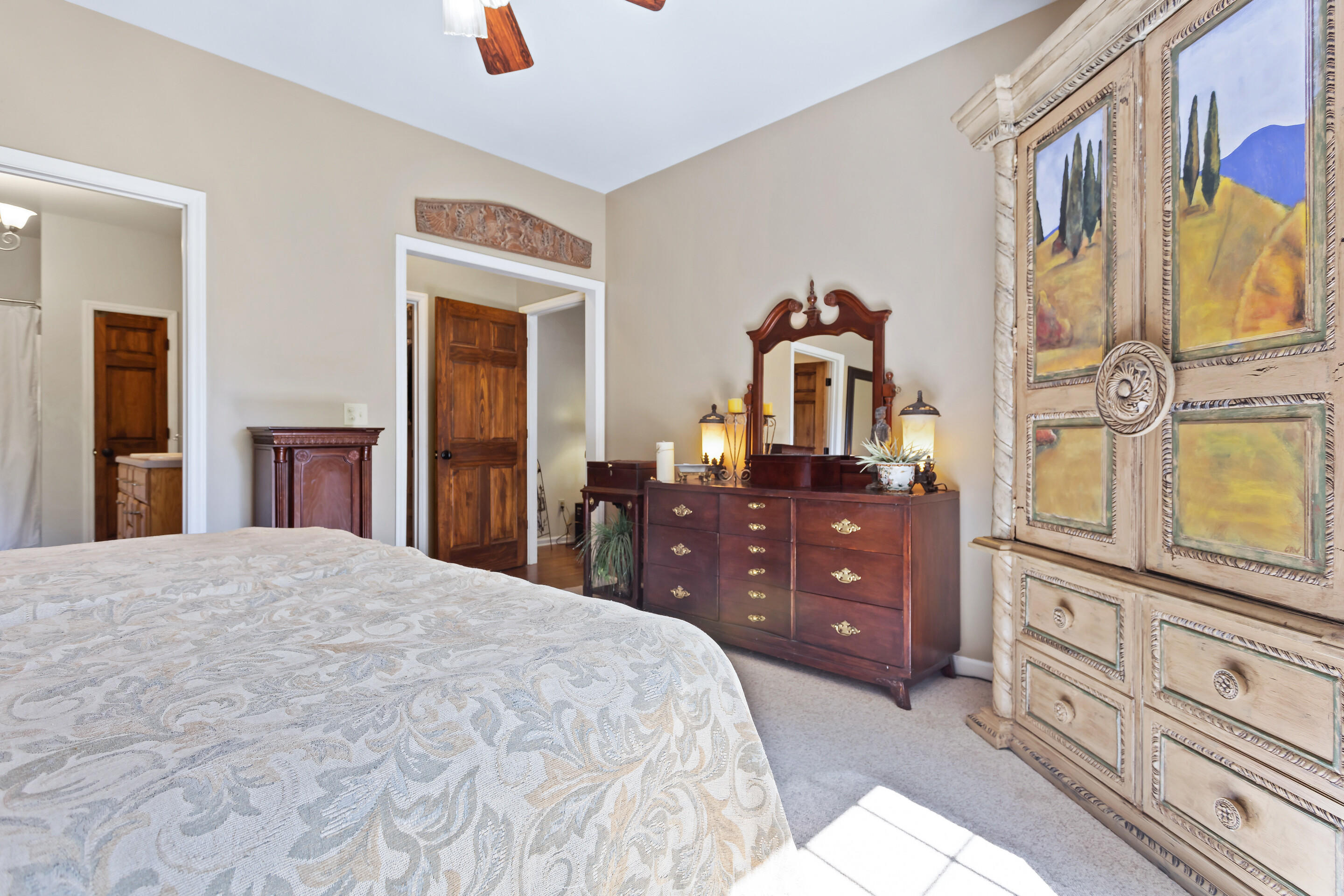 2435 Hopkins Road Rocky Mount, VA 24151 - Photo 27 of 61 37_2435_Hopkins_Rd37_mls
